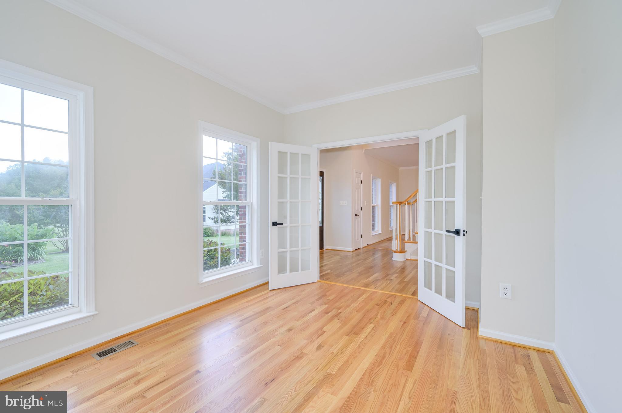 SPRUCE HILL ESTATES - Residential