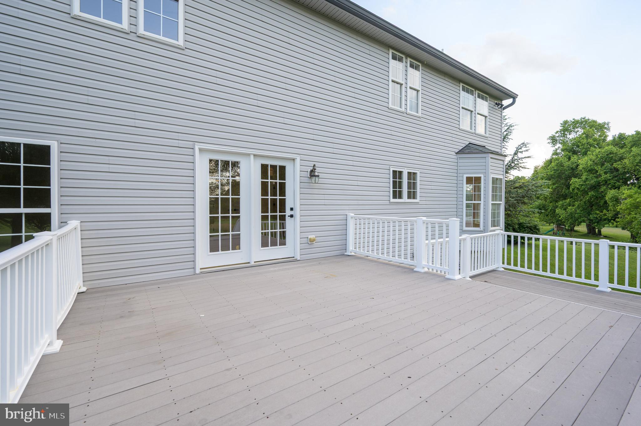 SPRUCE HILL ESTATES - Residential