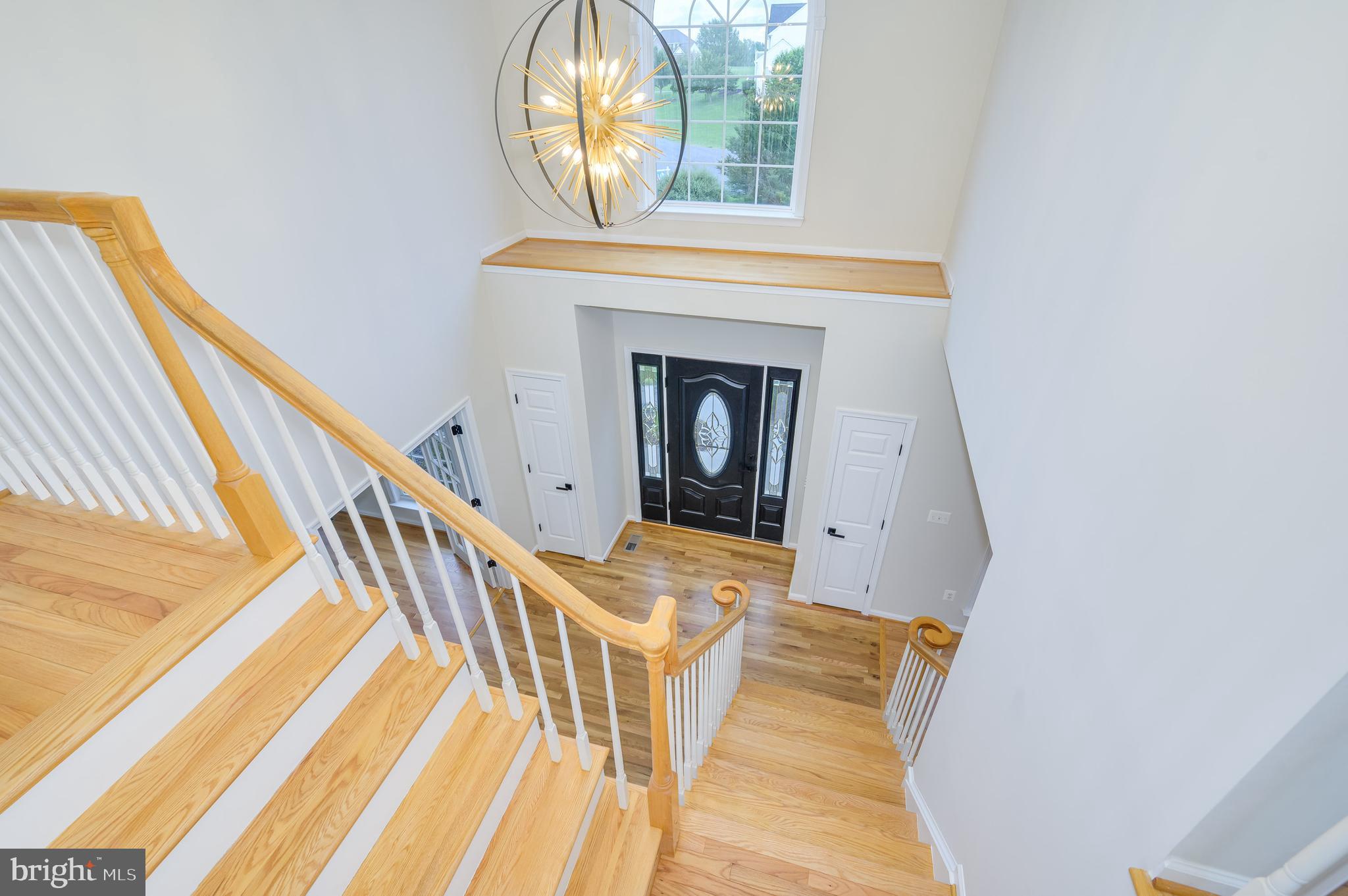 SPRUCE HILL ESTATES - Residential