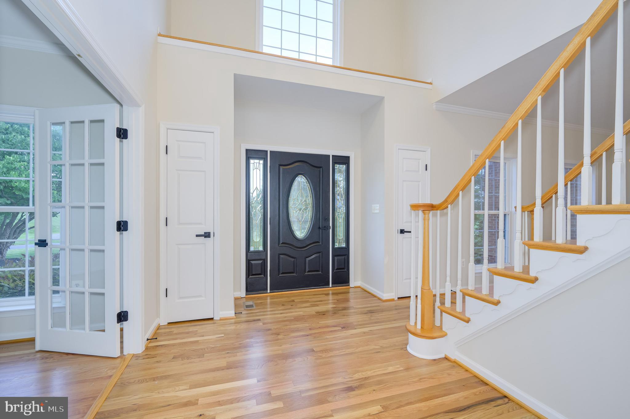 SPRUCE HILL ESTATES - Residential