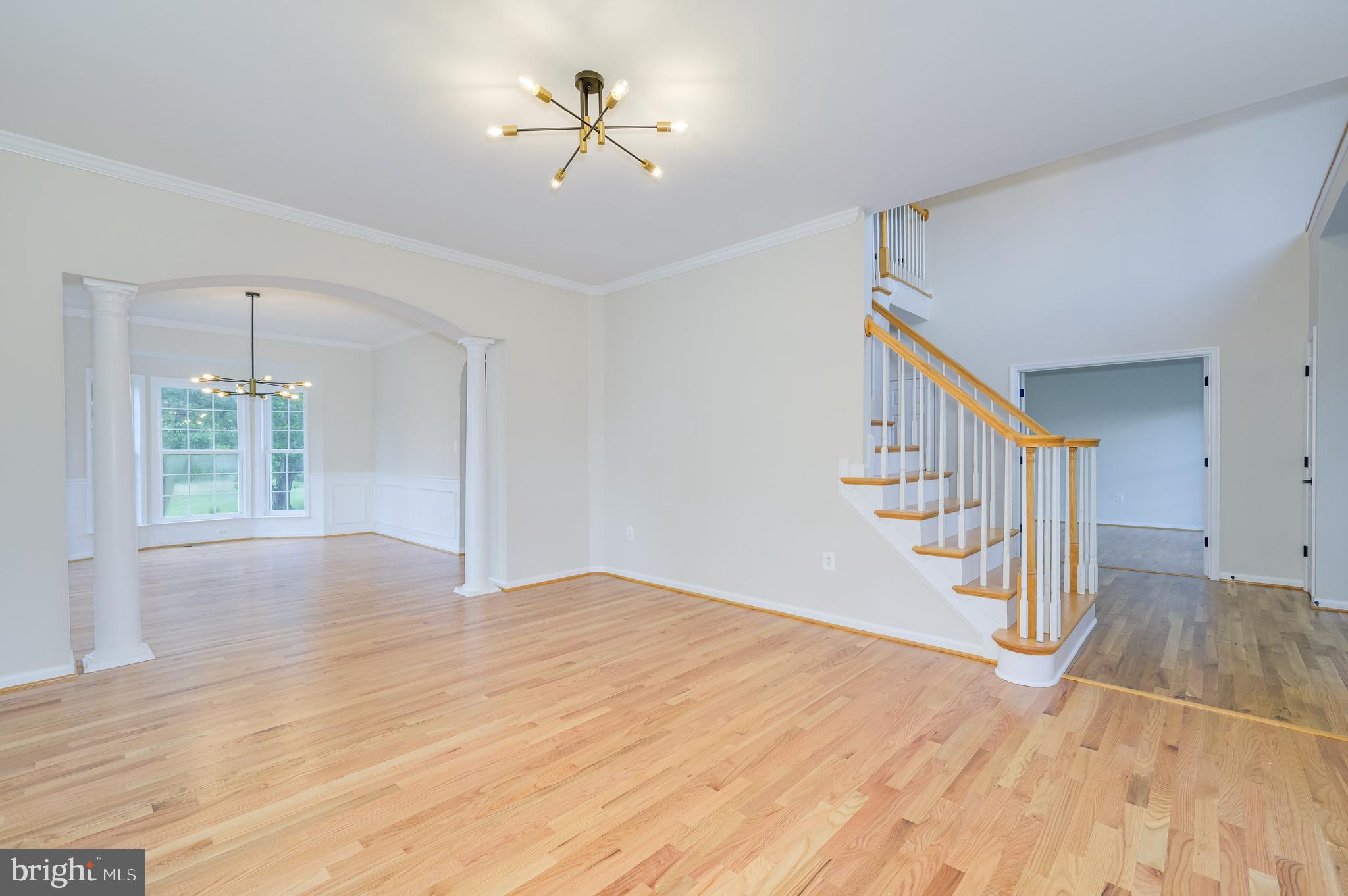 SPRUCE HILL ESTATES - Residential