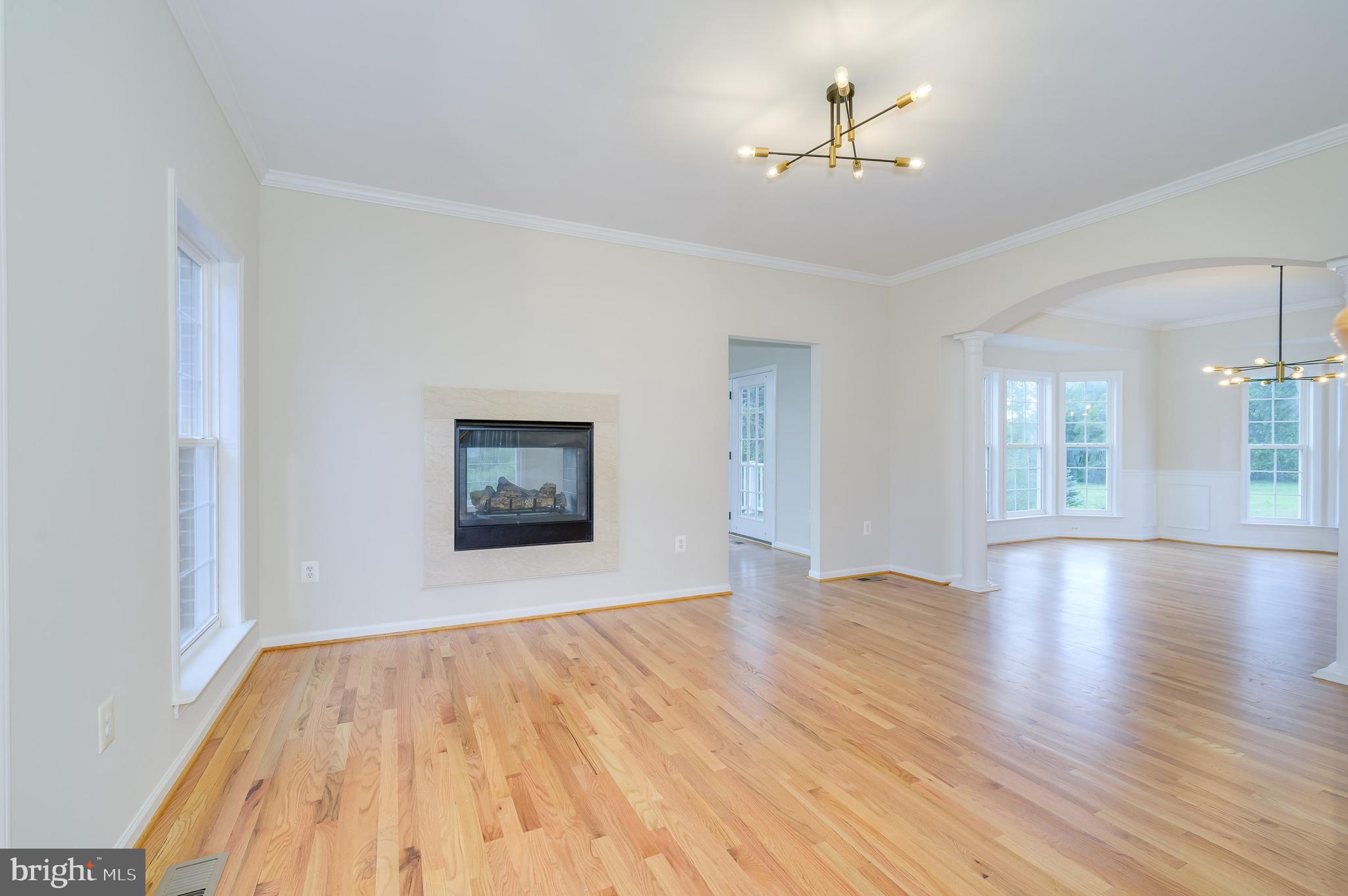 SPRUCE HILL ESTATES - Residential