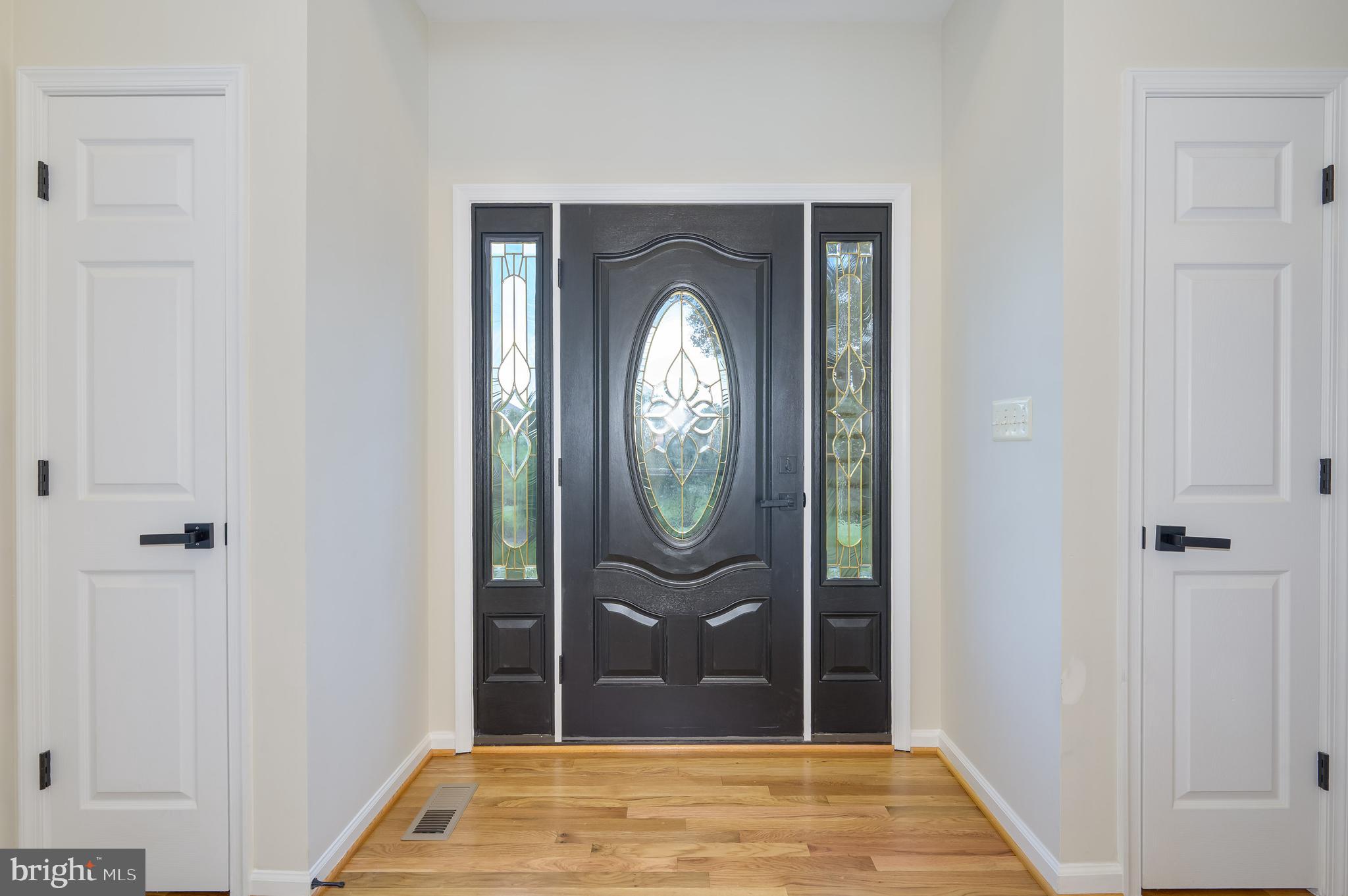 SPRUCE HILL ESTATES - Residential