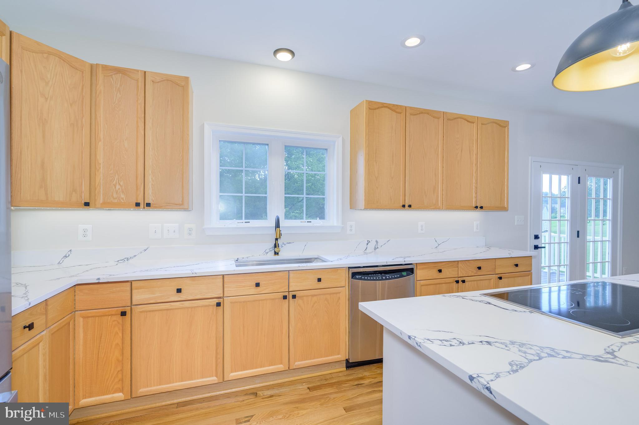 SPRUCE HILL ESTATES - Residential