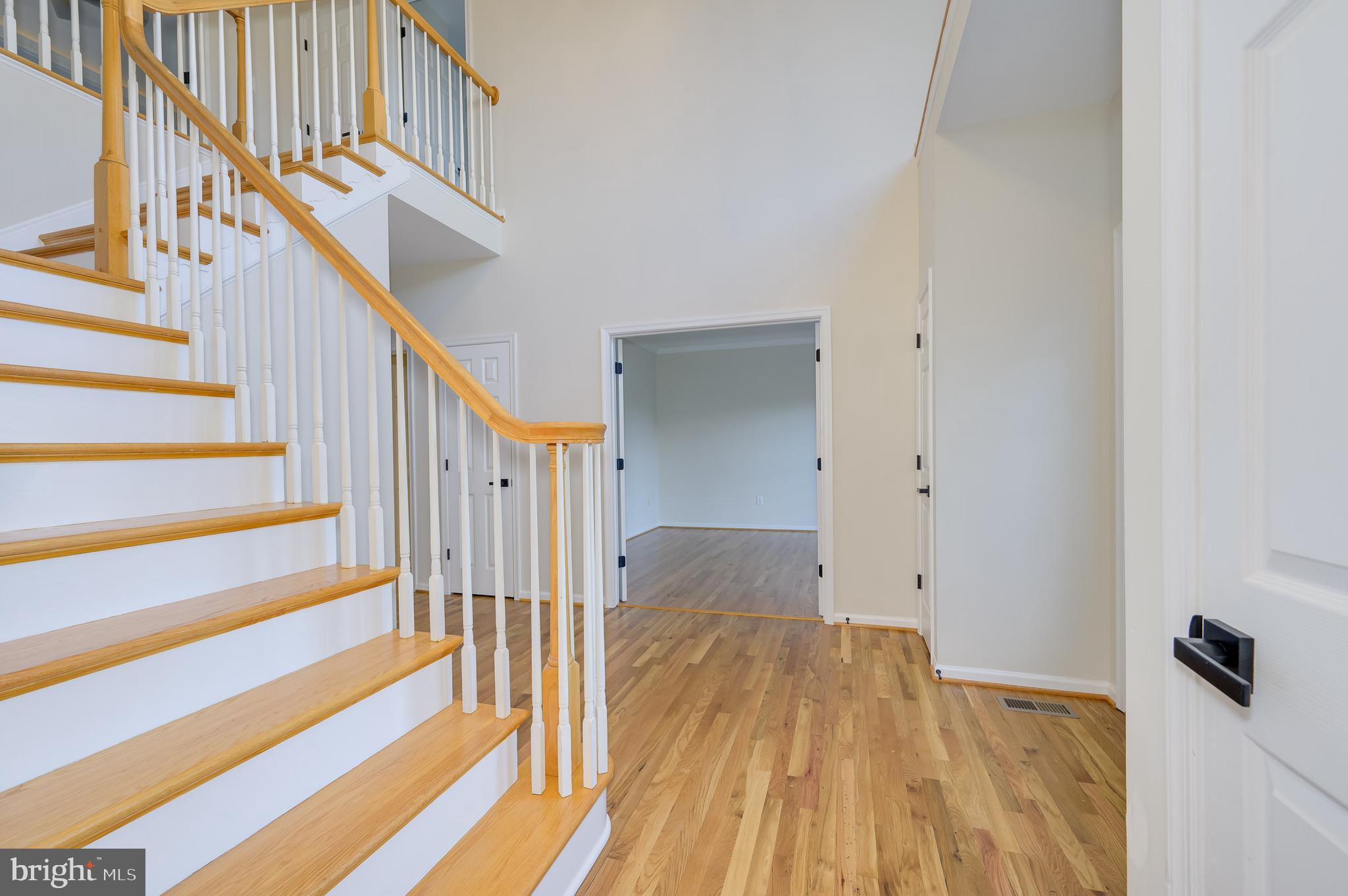 SPRUCE HILL ESTATES - Residential