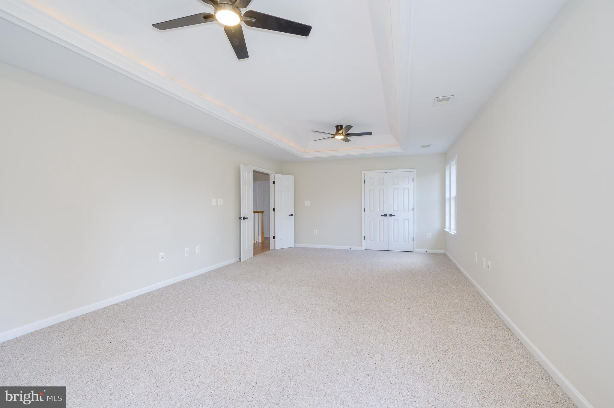 SPRUCE HILL ESTATES - Residential