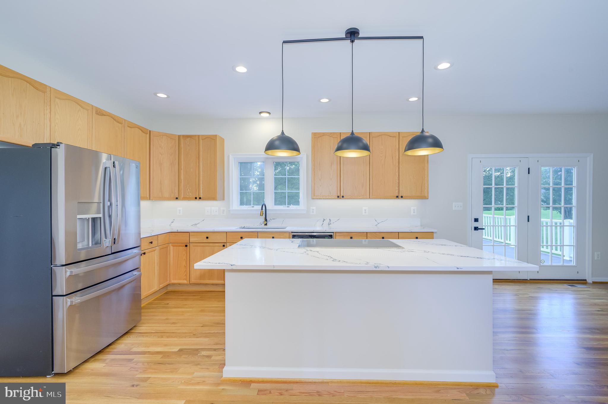 SPRUCE HILL ESTATES - Residential