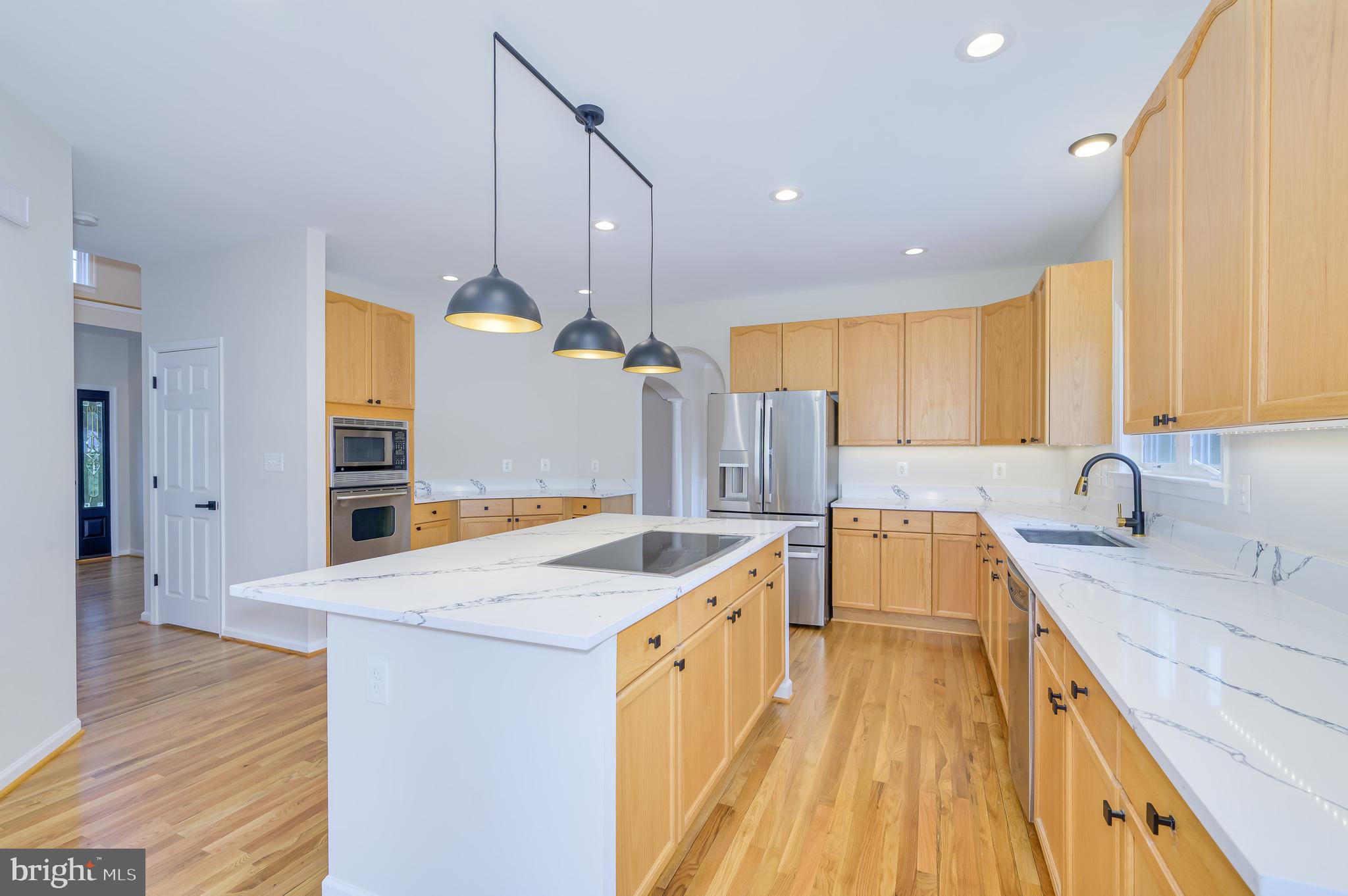 SPRUCE HILL ESTATES - Residential