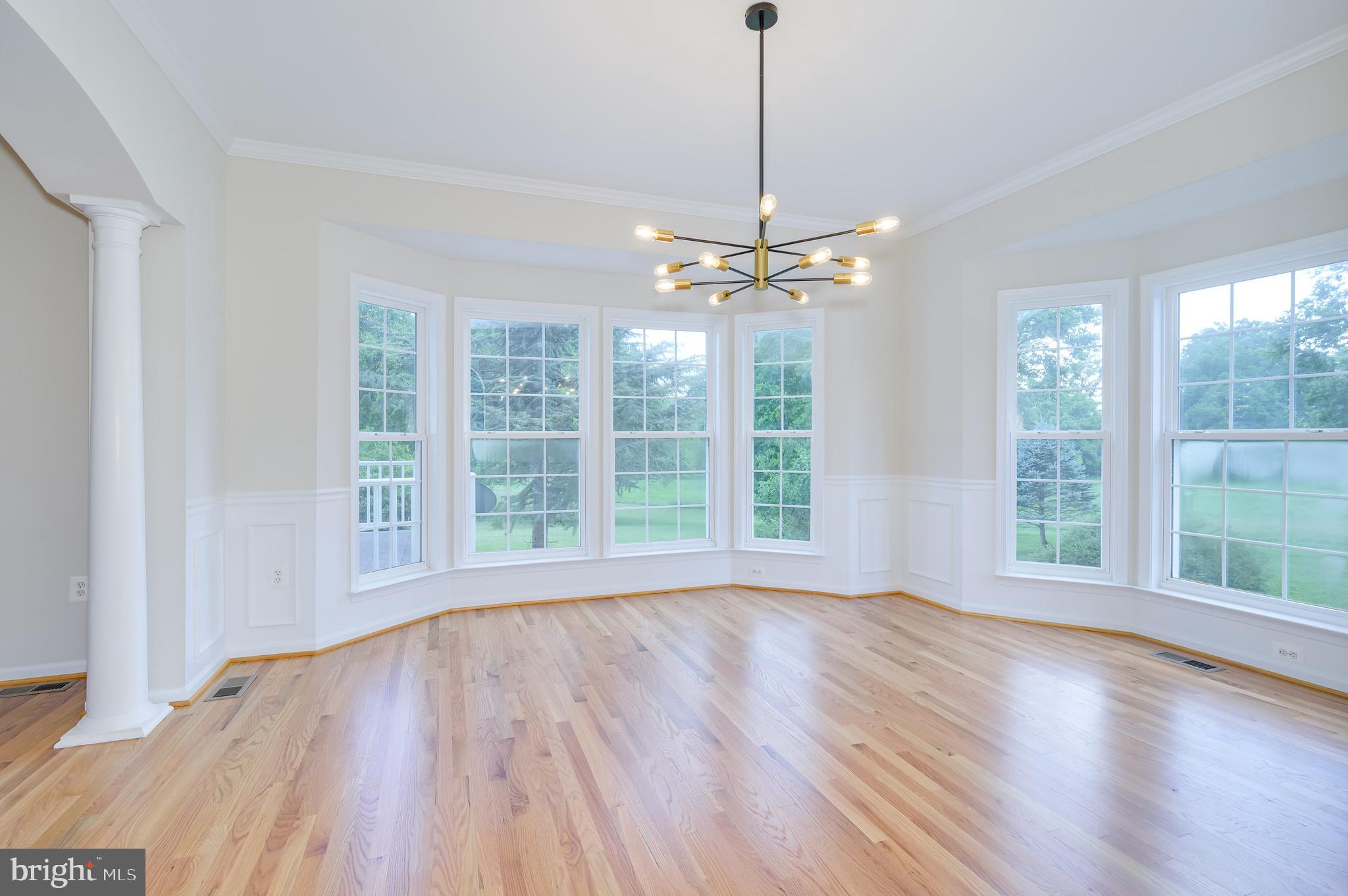 SPRUCE HILL ESTATES - Residential