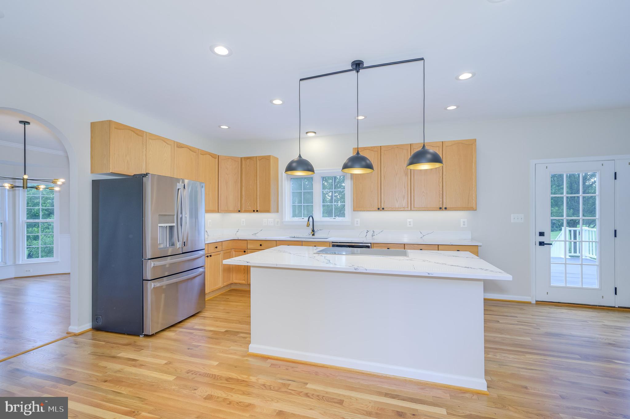 SPRUCE HILL ESTATES - Residential