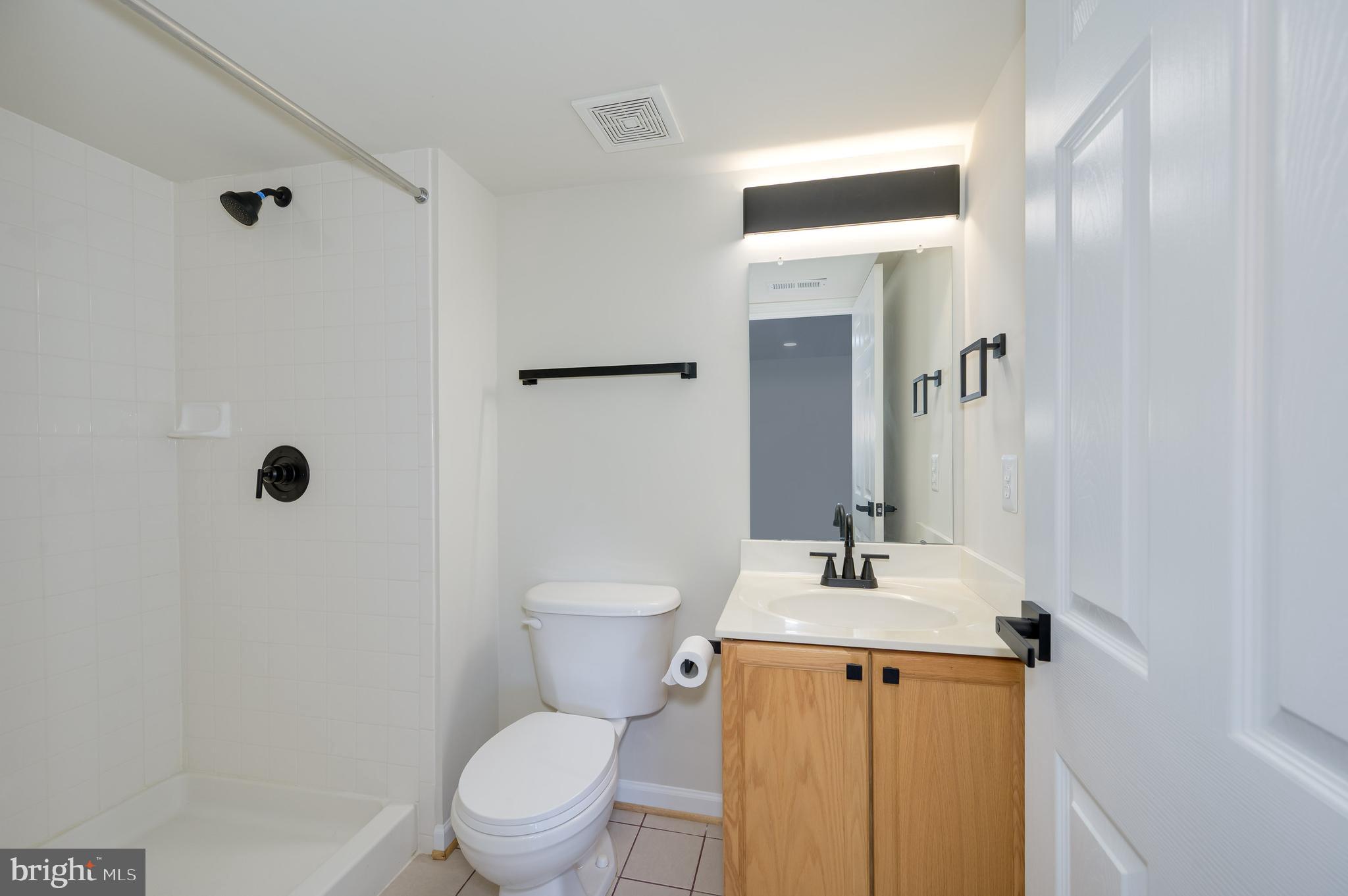 SPRUCE HILL ESTATES - Residential