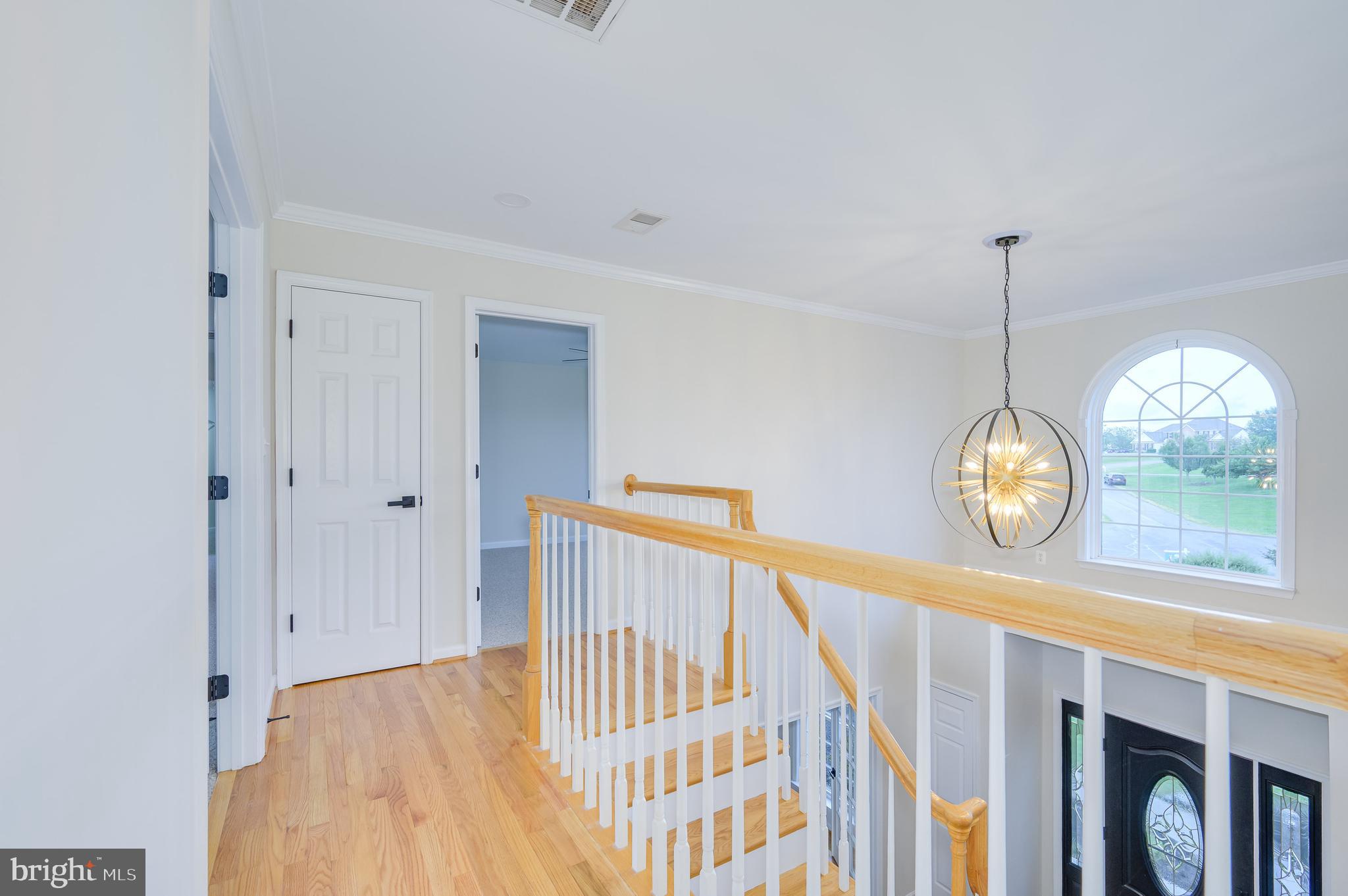 SPRUCE HILL ESTATES - Residential