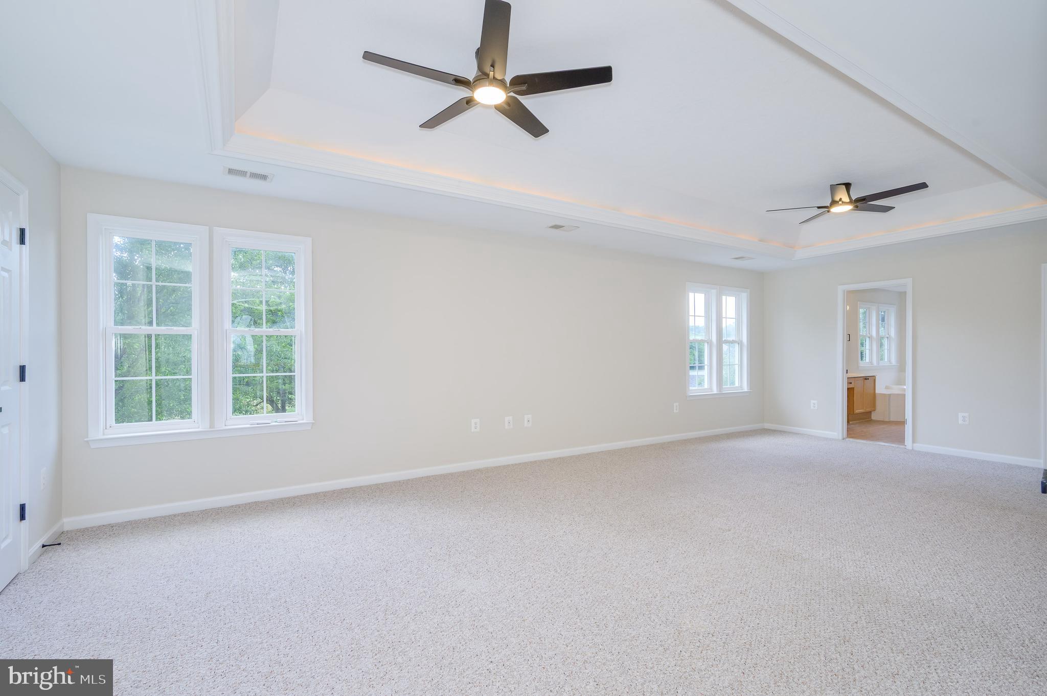 SPRUCE HILL ESTATES - Residential