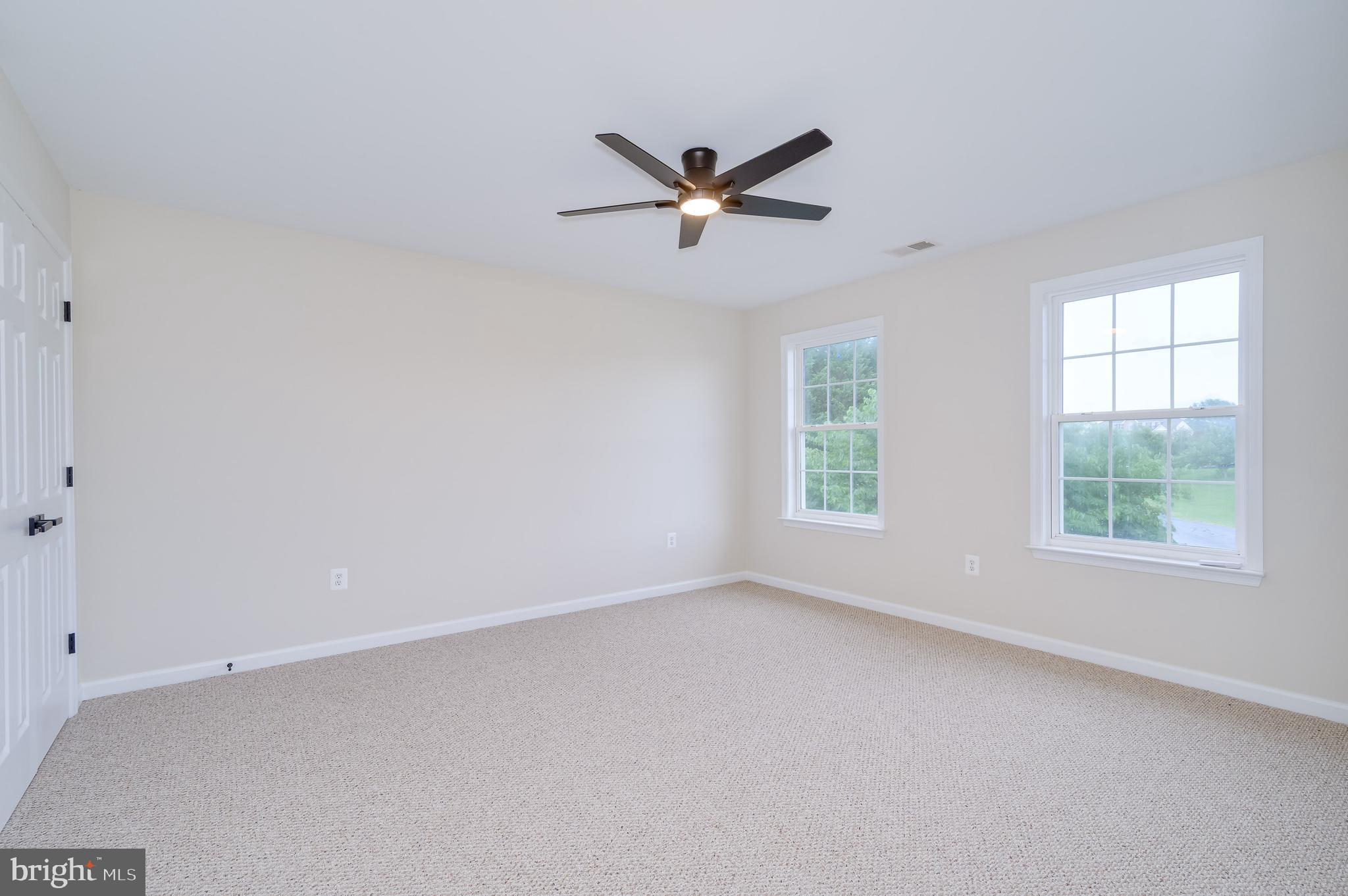 SPRUCE HILL ESTATES - Residential