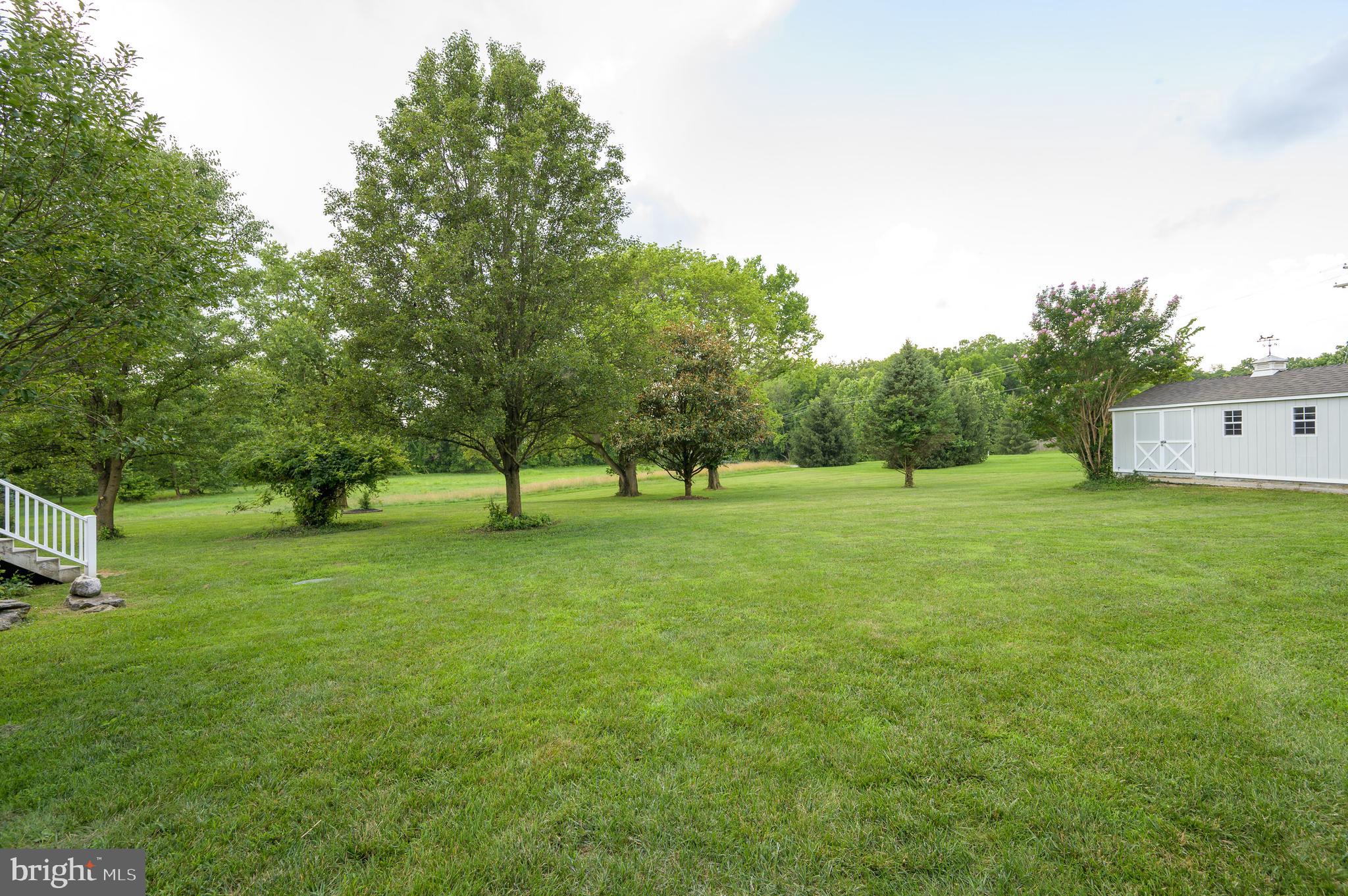 SPRUCE HILL ESTATES - Residential