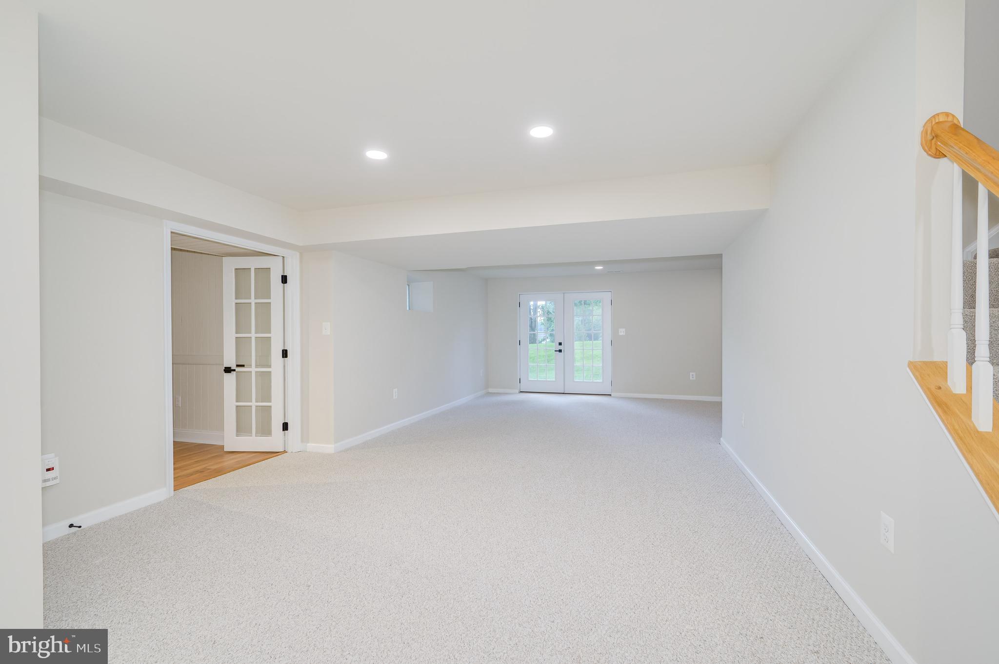 SPRUCE HILL ESTATES - Residential