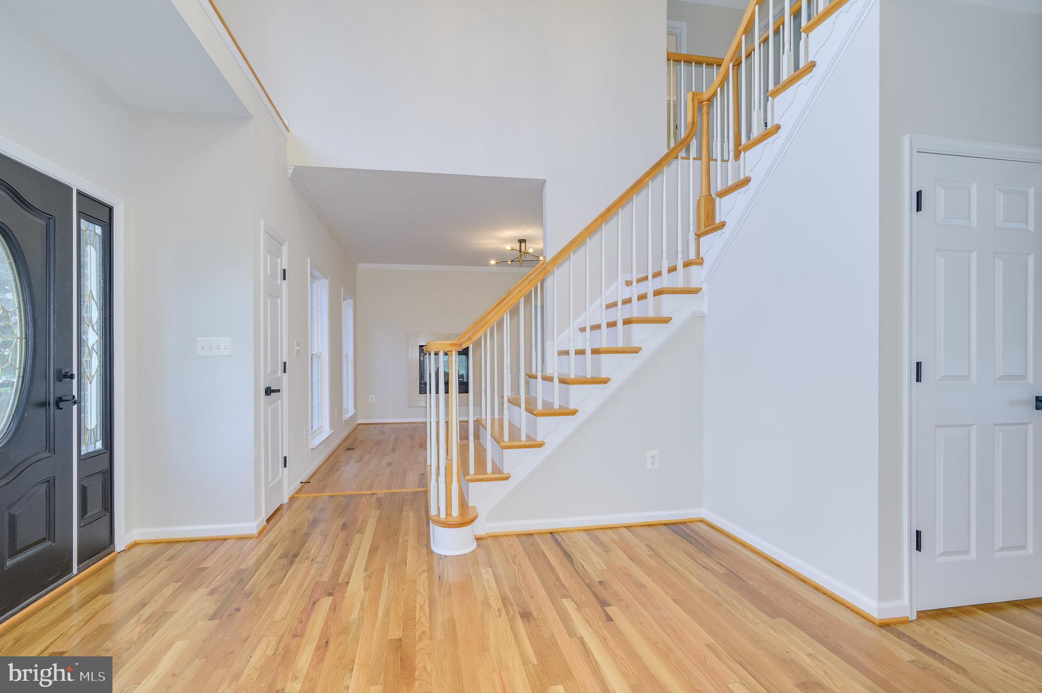 SPRUCE HILL ESTATES - Residential