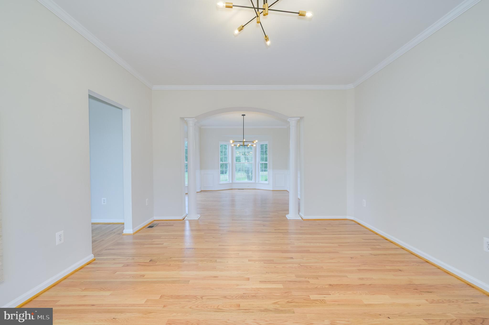 SPRUCE HILL ESTATES - Residential