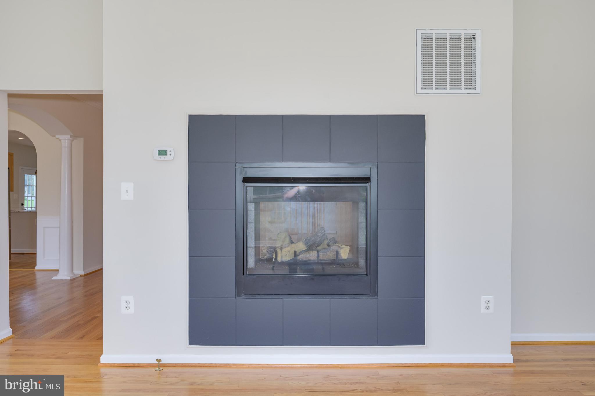 SPRUCE HILL ESTATES - Residential