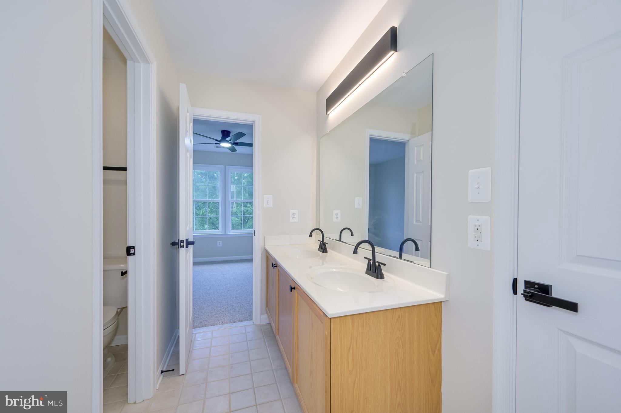 SPRUCE HILL ESTATES - Residential