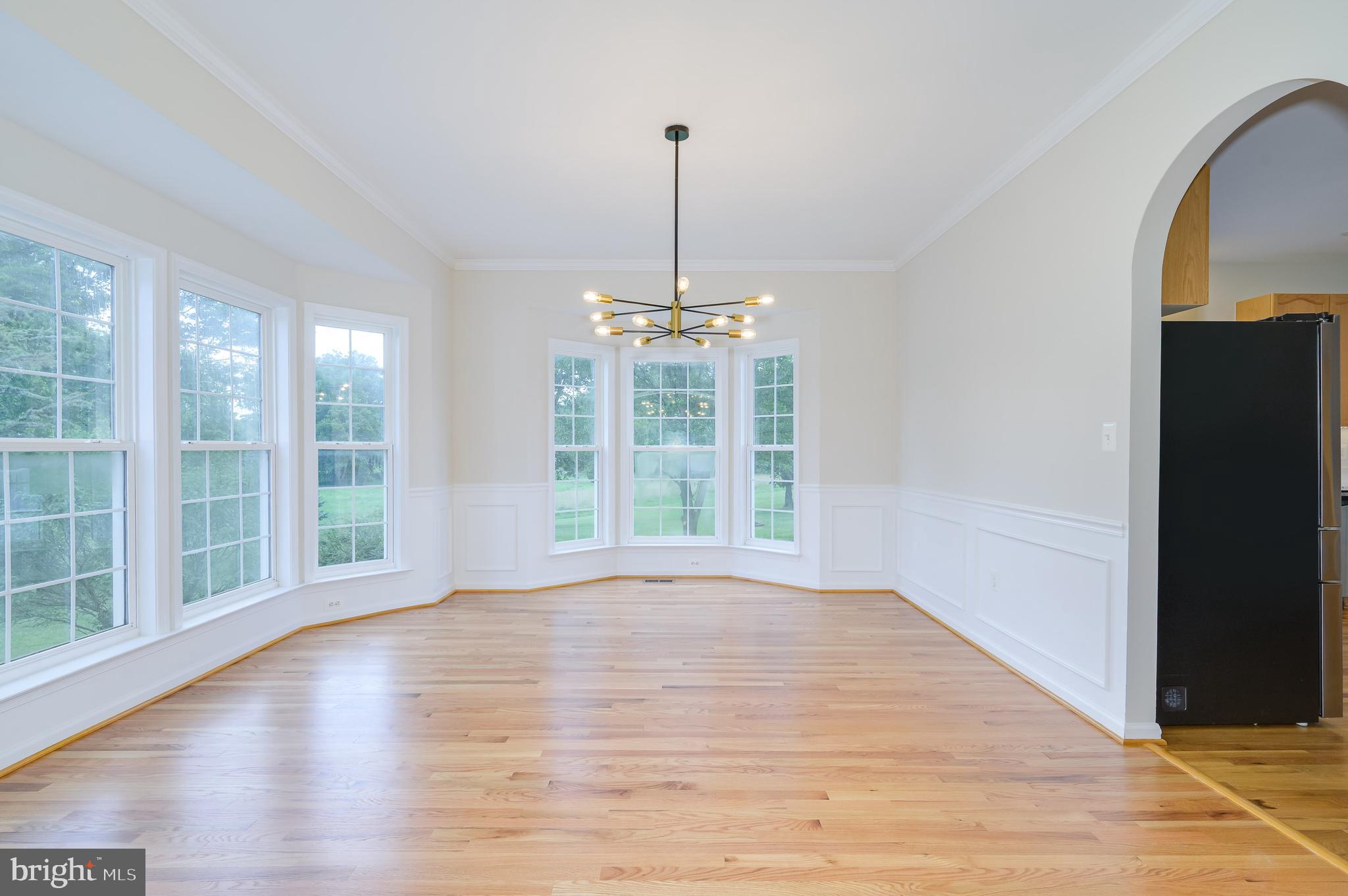 SPRUCE HILL ESTATES - Residential