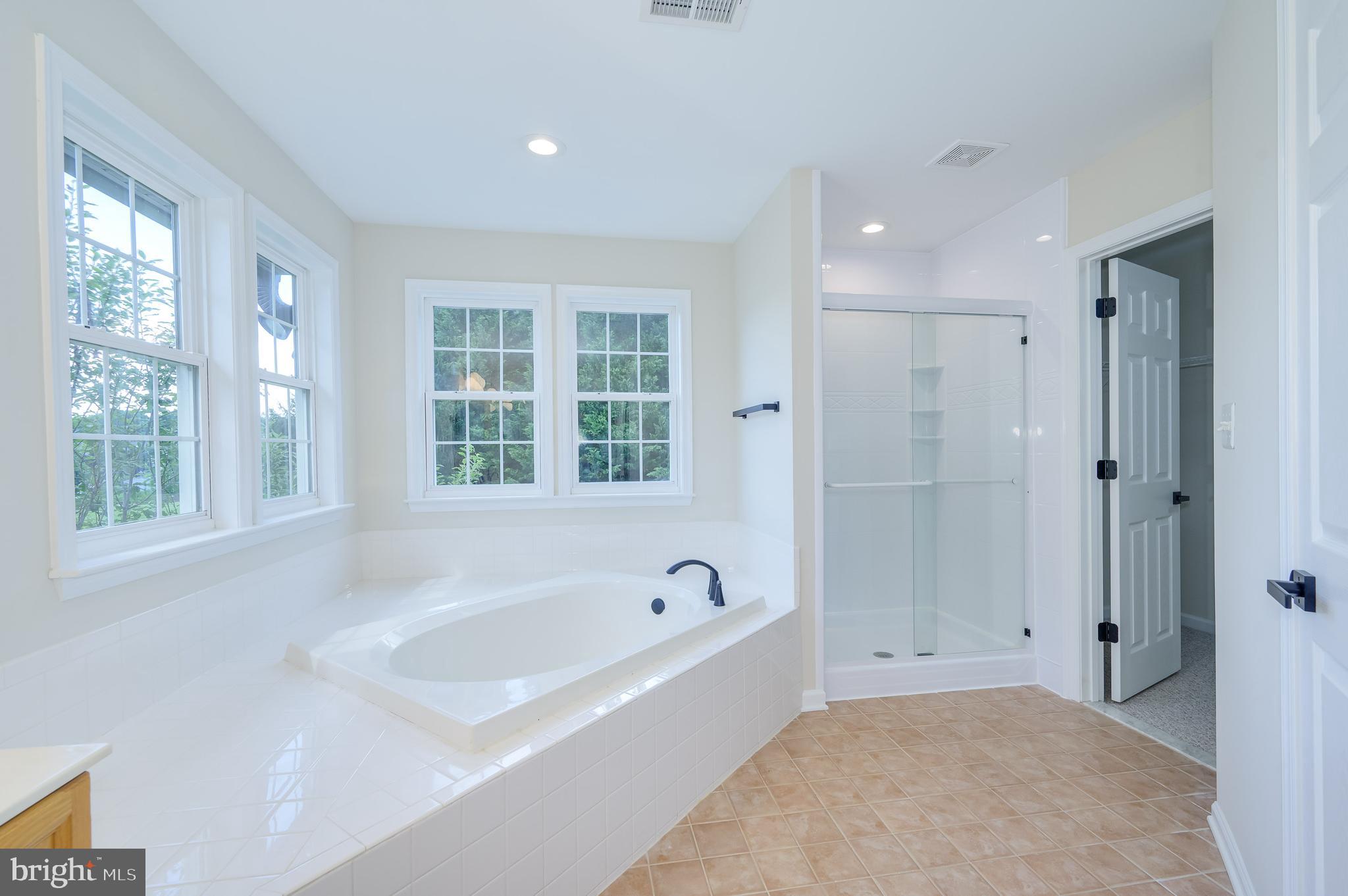 SPRUCE HILL ESTATES - Residential