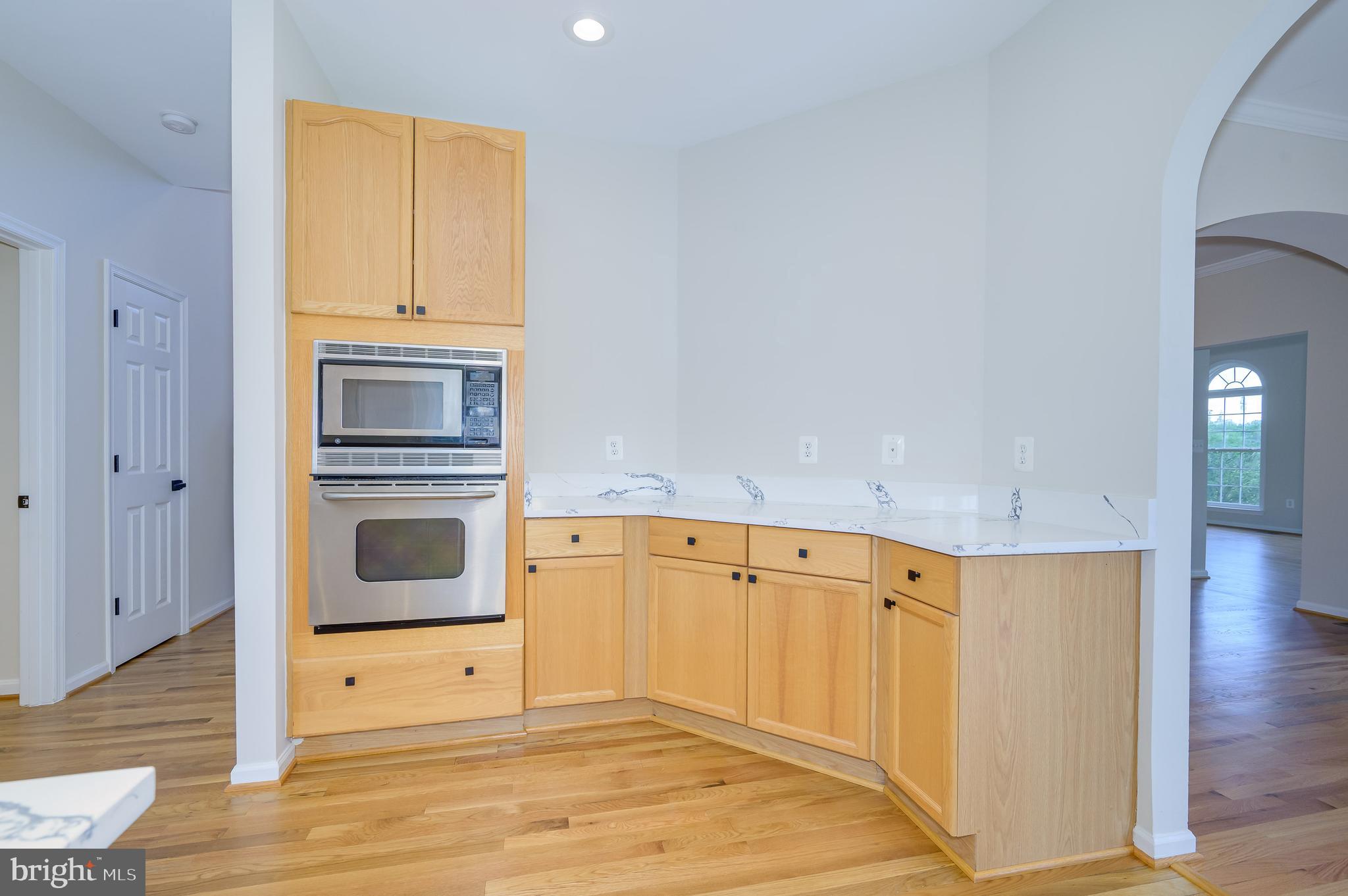 SPRUCE HILL ESTATES - Residential