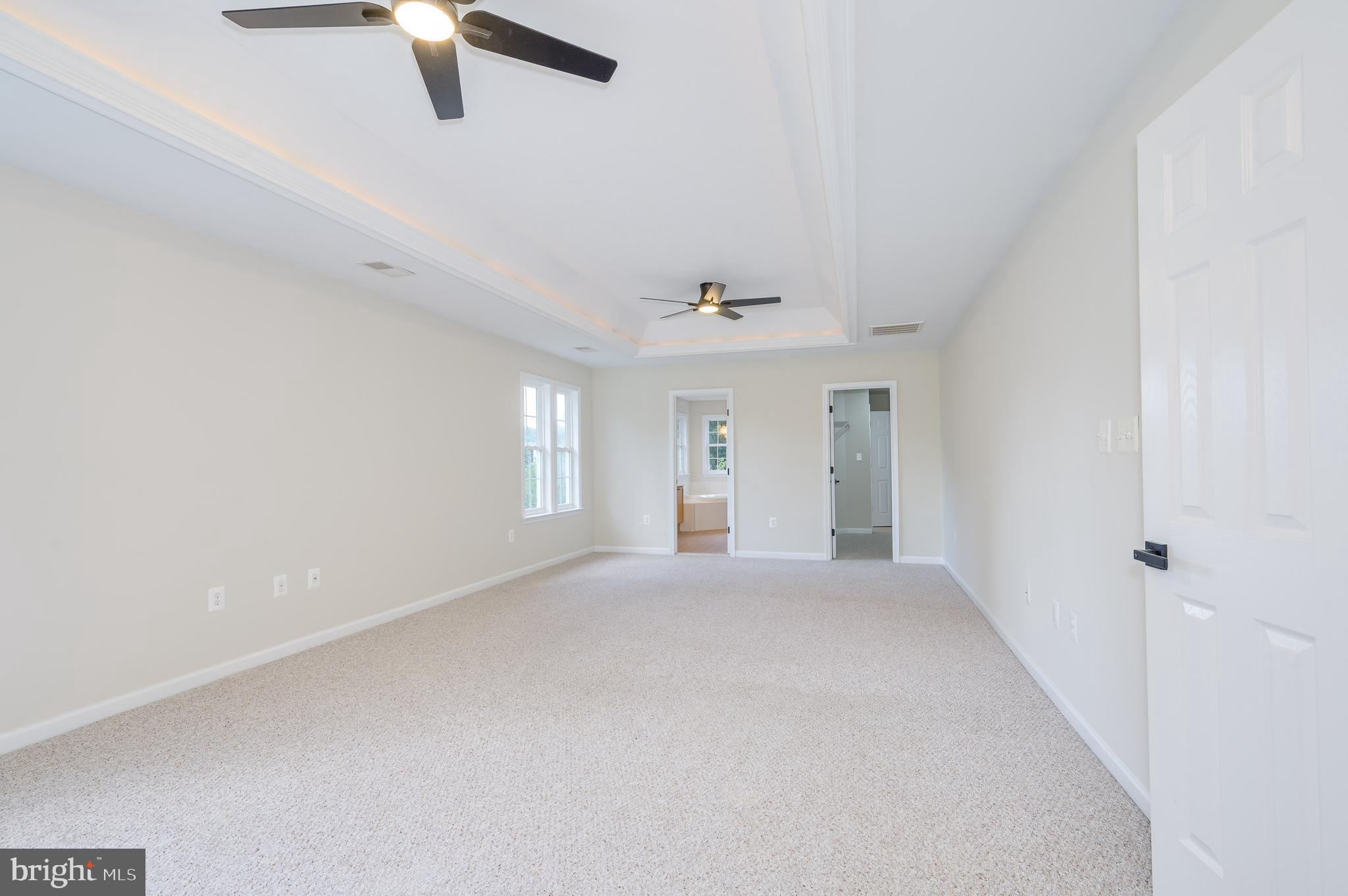 SPRUCE HILL ESTATES - Residential