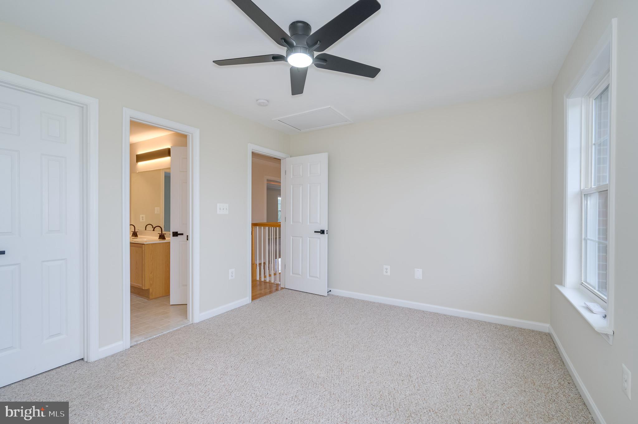 SPRUCE HILL ESTATES - Residential