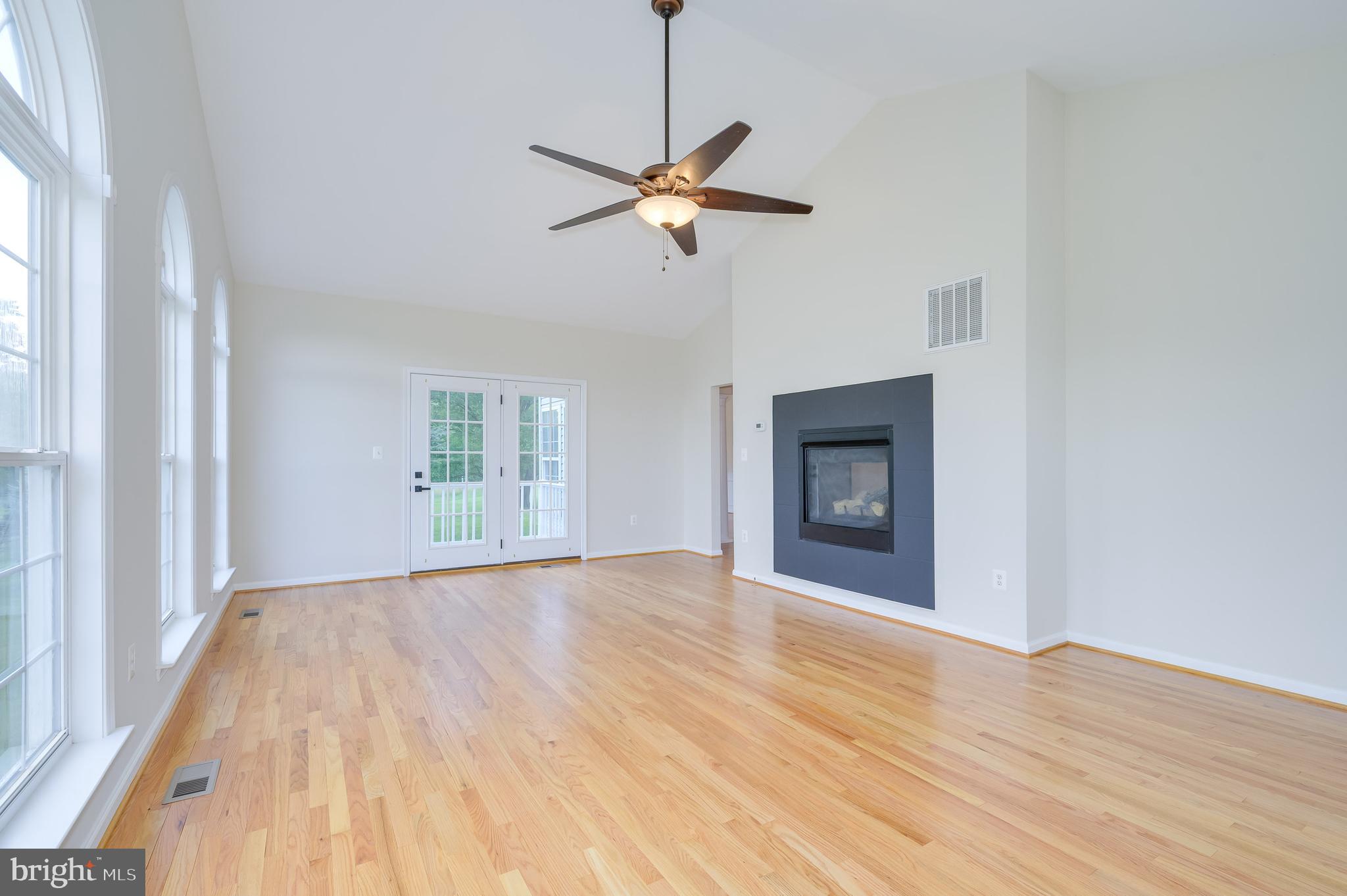 SPRUCE HILL ESTATES - Residential