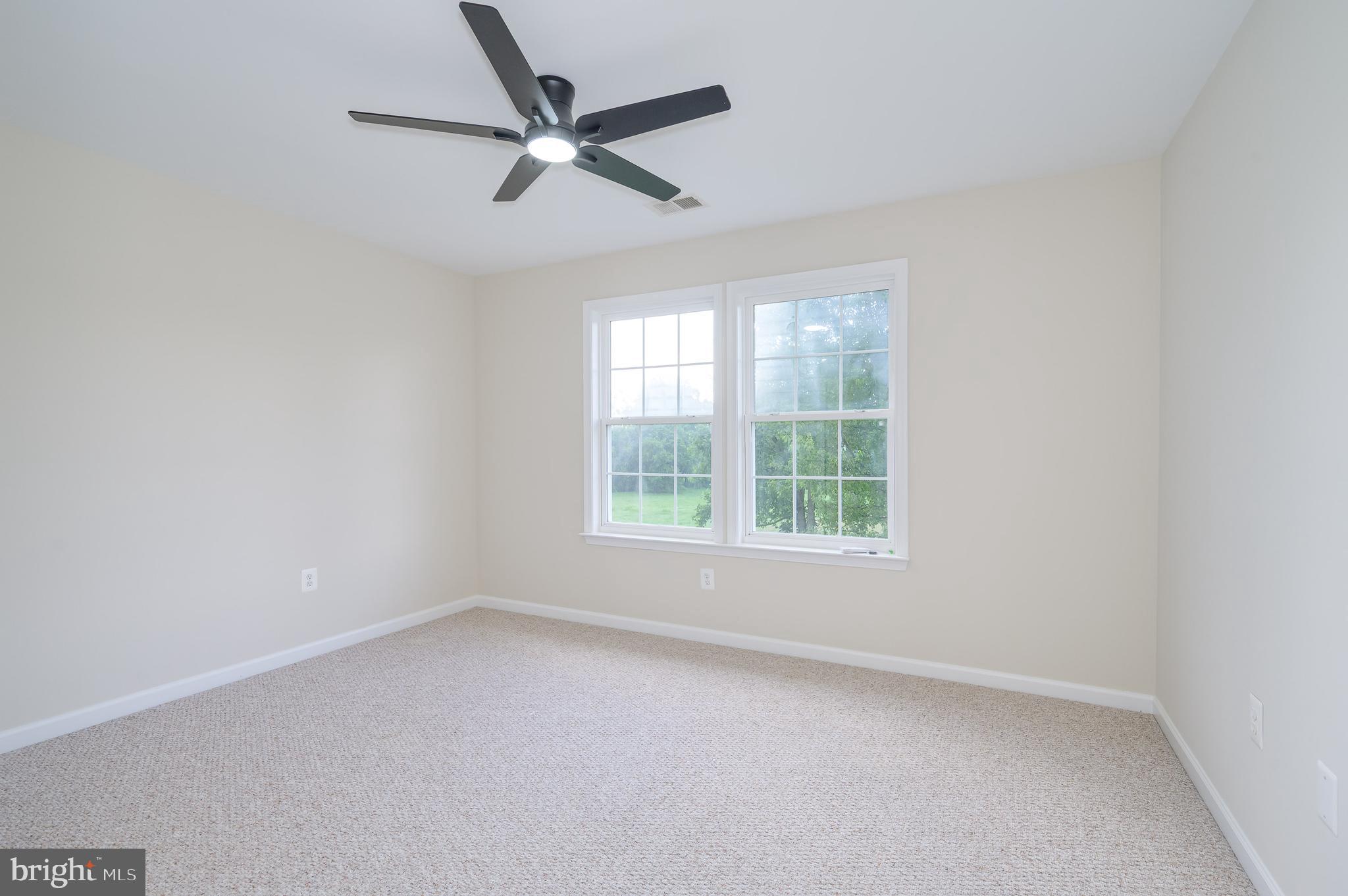 SPRUCE HILL ESTATES - Residential