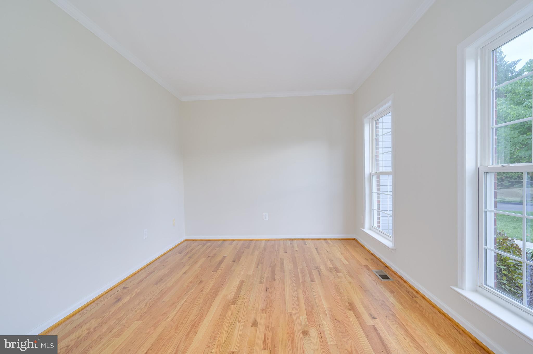 SPRUCE HILL ESTATES - Residential