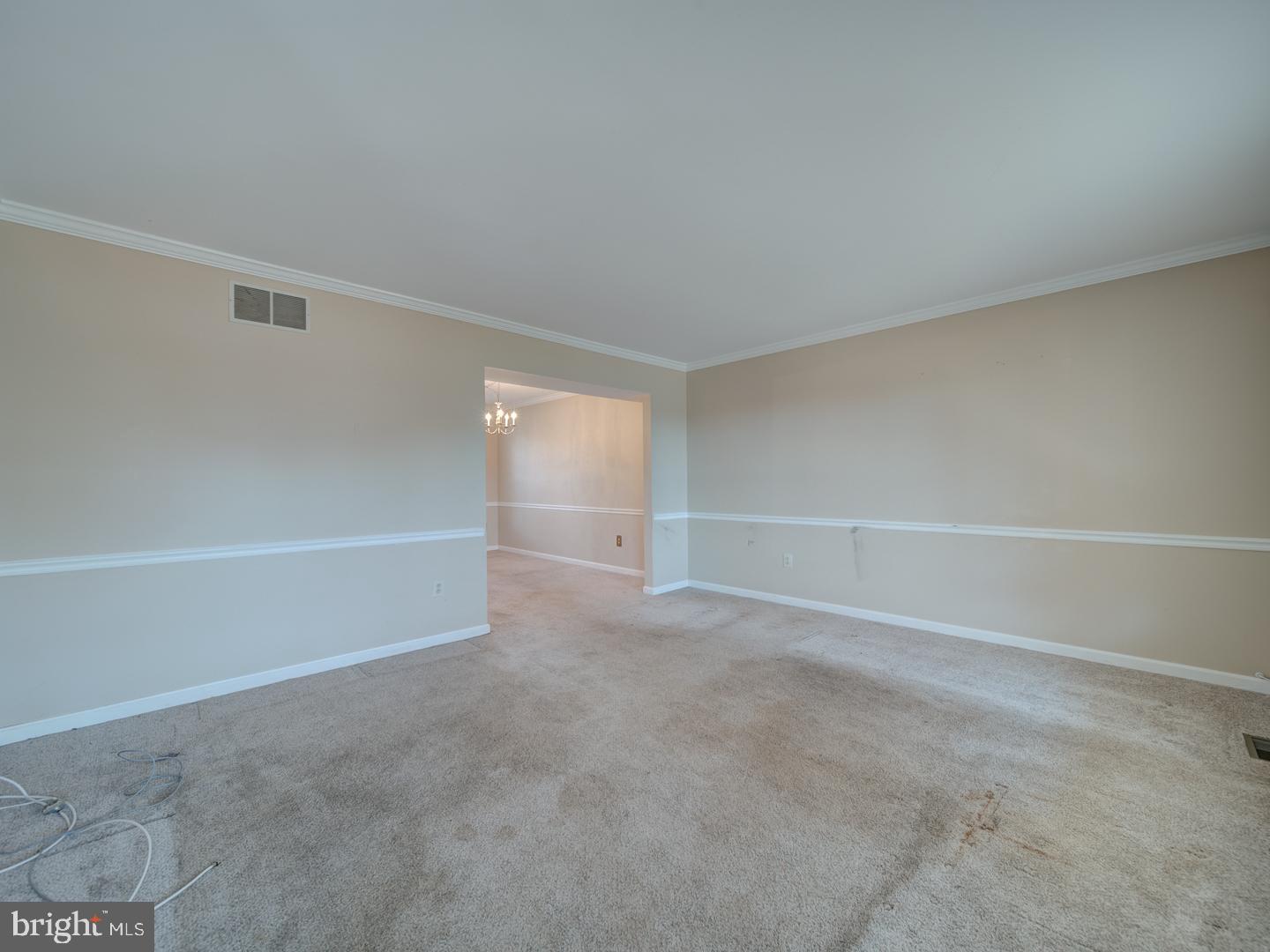 MOUNT AUGUSTINE - Residential