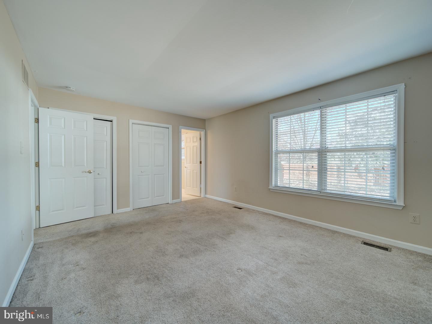 MOUNT AUGUSTINE - Residential