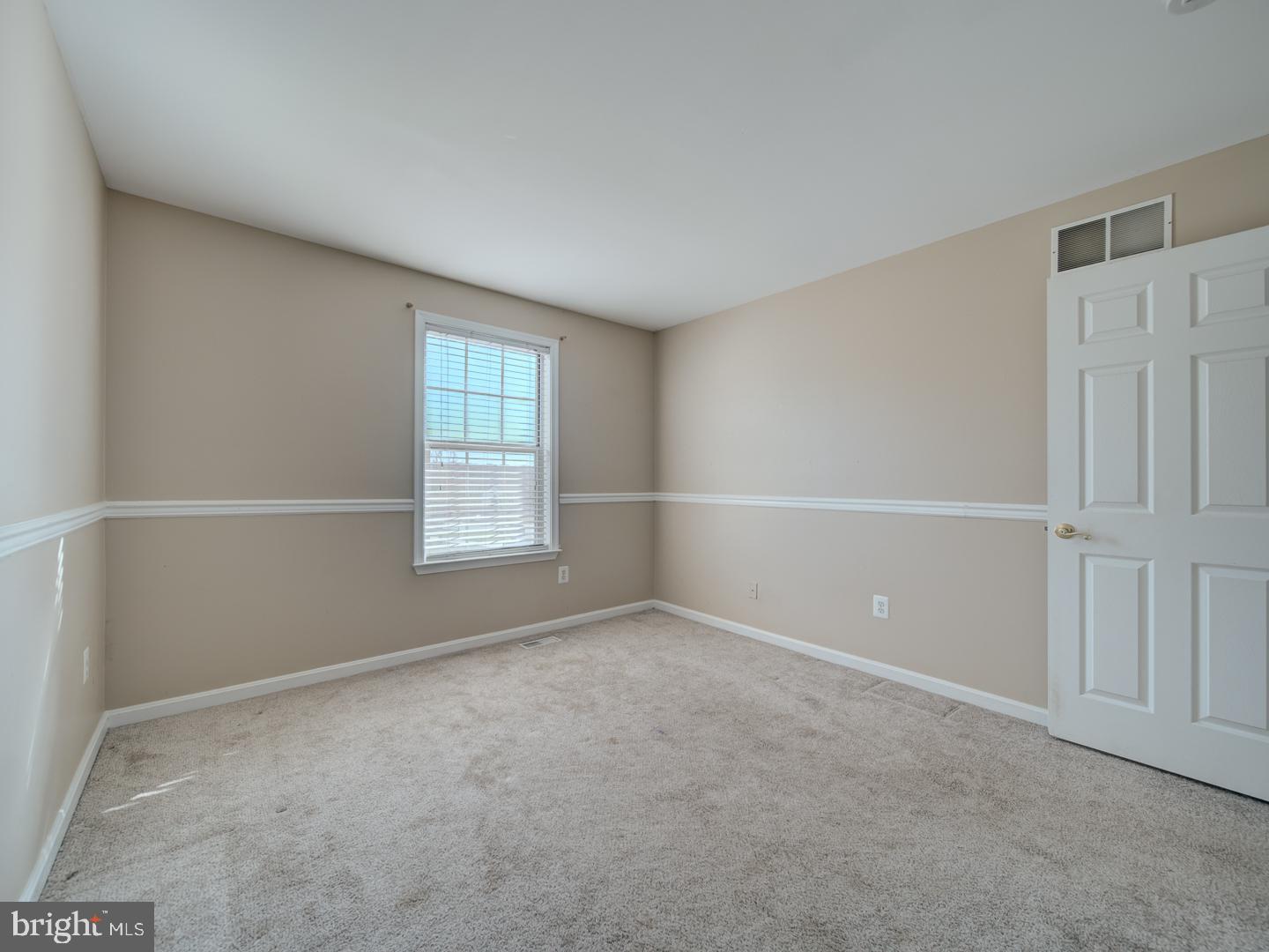 MOUNT AUGUSTINE - Residential