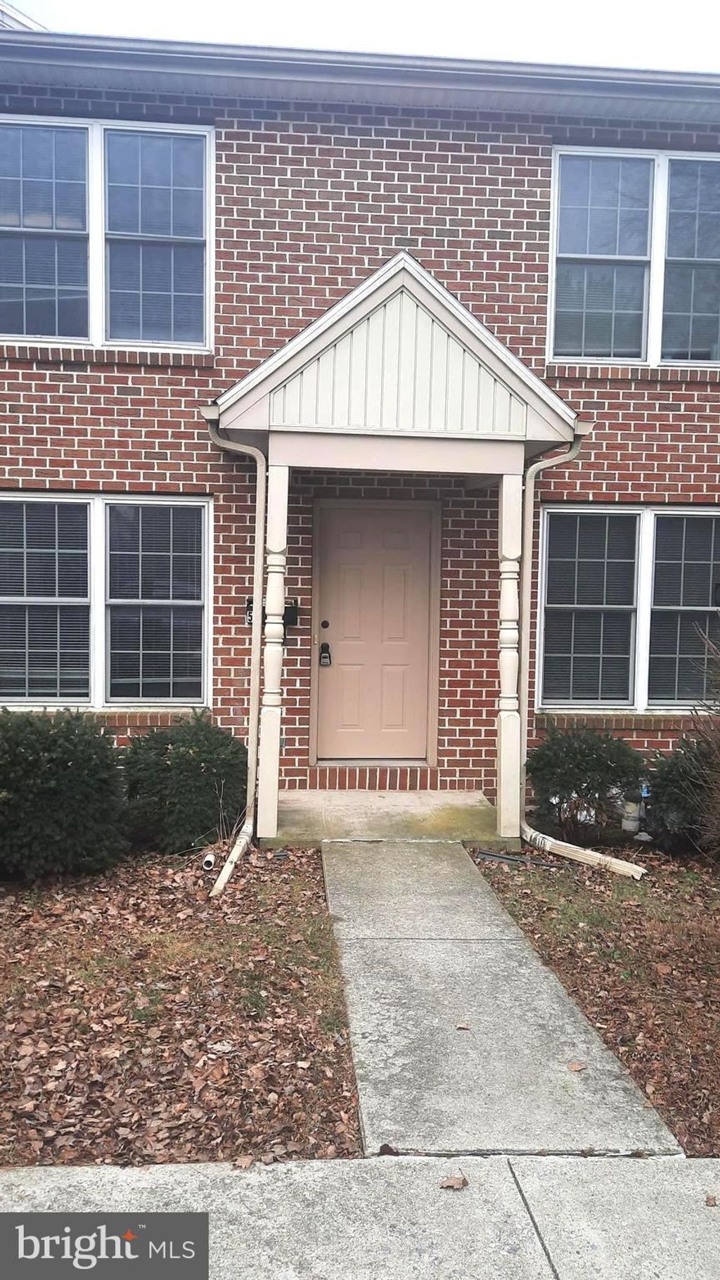 Photo of 57 N. Cherry Street, ANNVILLE, PA 17003 (MLS # PALN2024326)