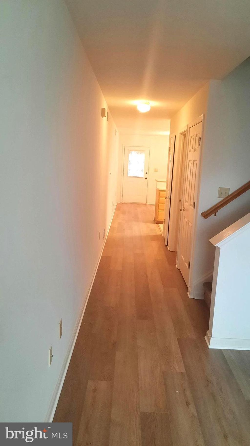 Photo of 57 N. Cherry Street, ANNVILLE, PA 17003 (MLS # PALN2024326)