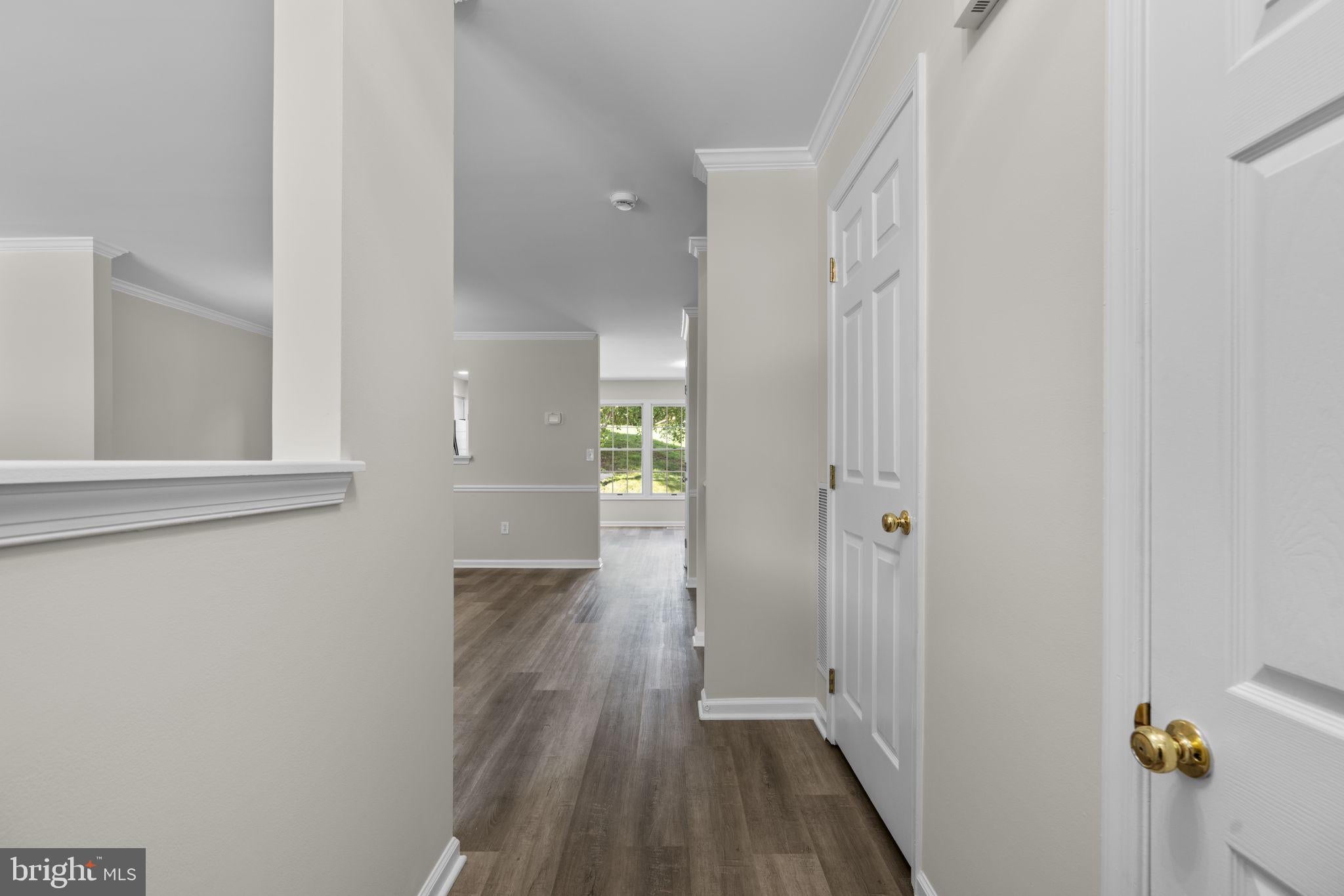 9402 STEEPLE COURT