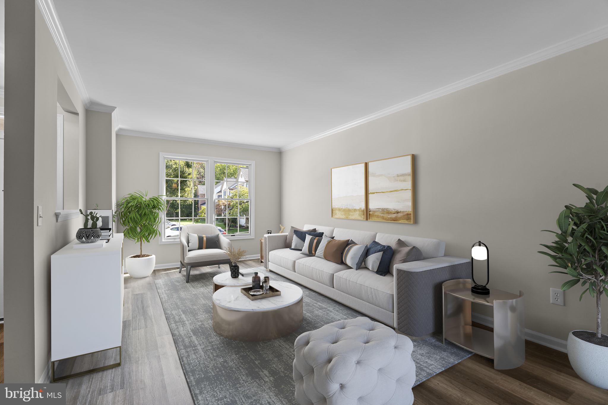 9402 STEEPLE COURT