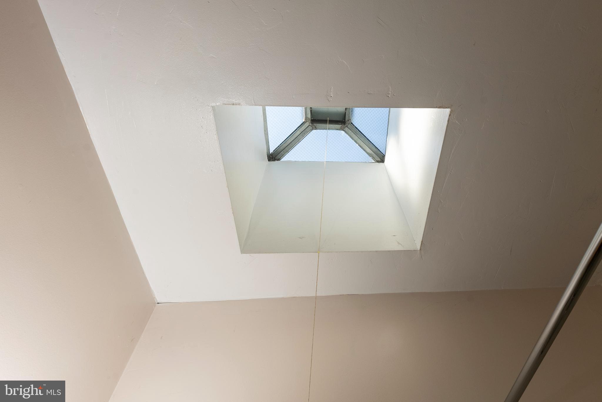 HAMPDEN HISTORIC DISTRICT - Residential