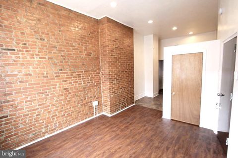 Photo of 2311 Christian Street, PHILADELPHIA, PA 19146 (MLS # PAPH2648430)
