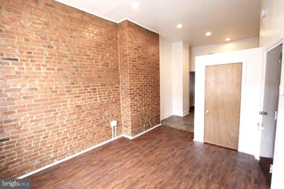 2311 CHRISTIAN STREET PHILADELPHIA PA 19146