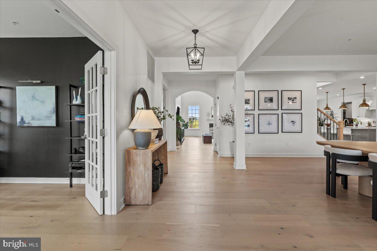 257 KERCHNER ROAD