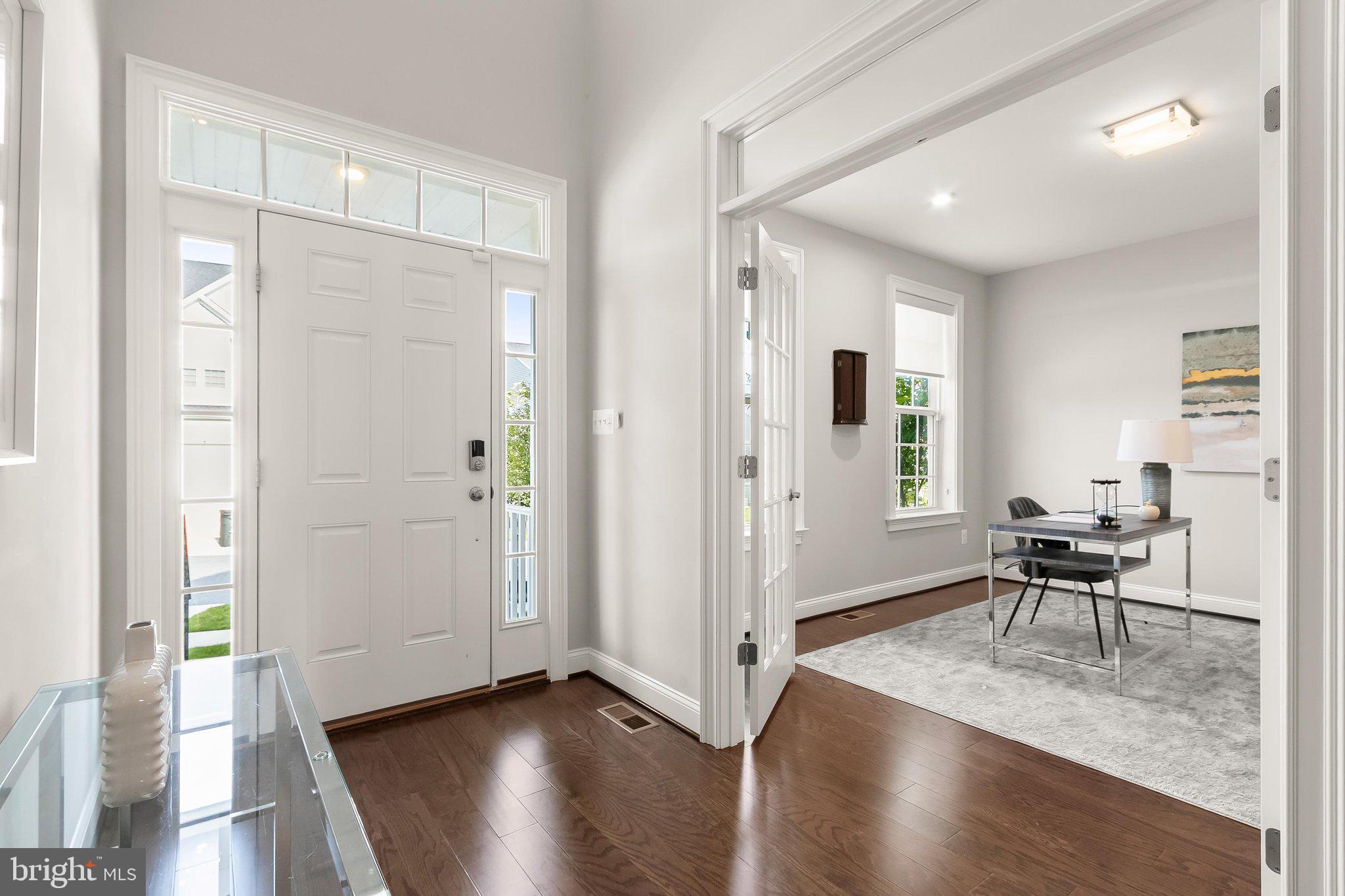6158 FLUTIE LANE