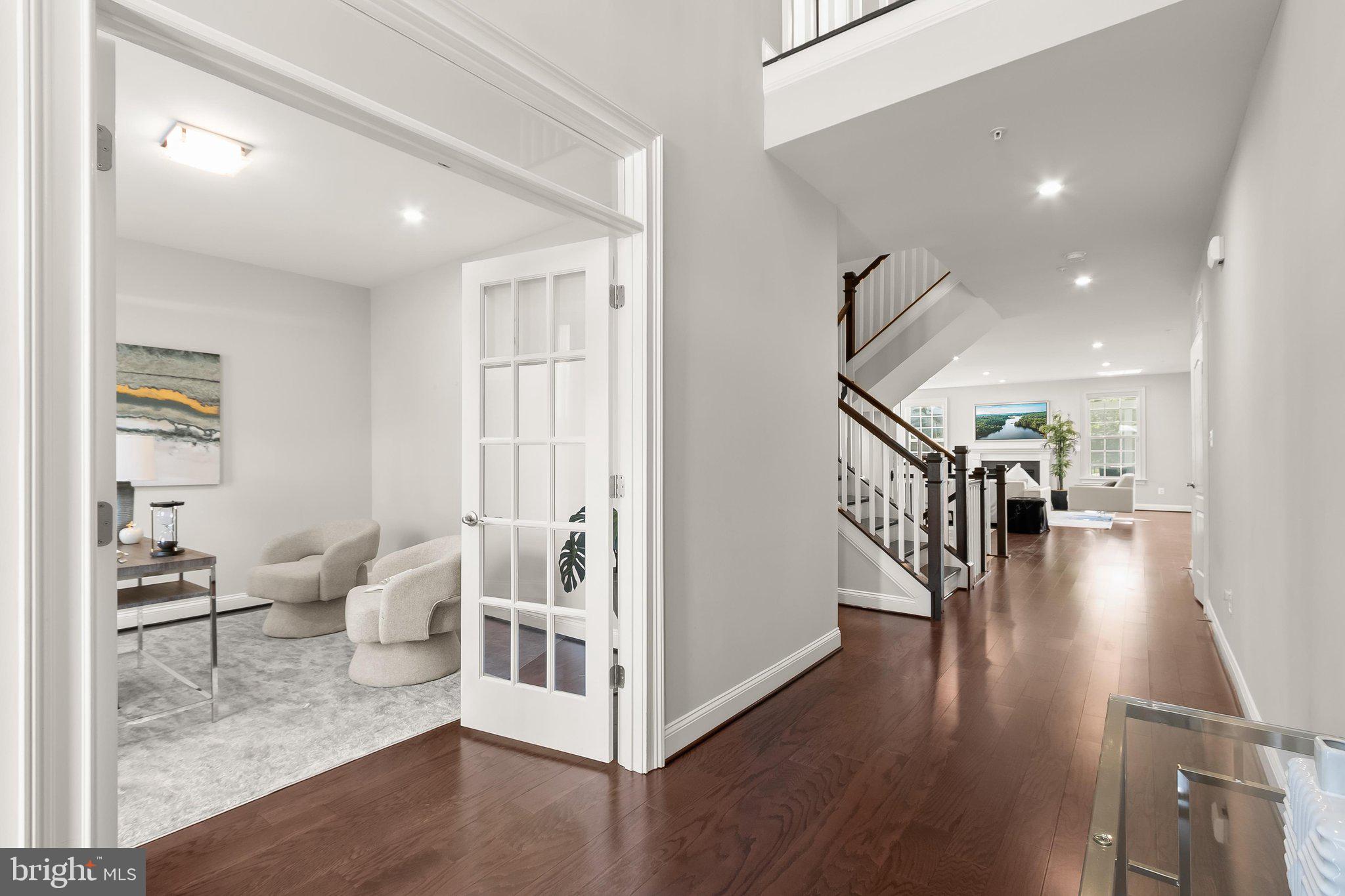 6158 FLUTIE LANE