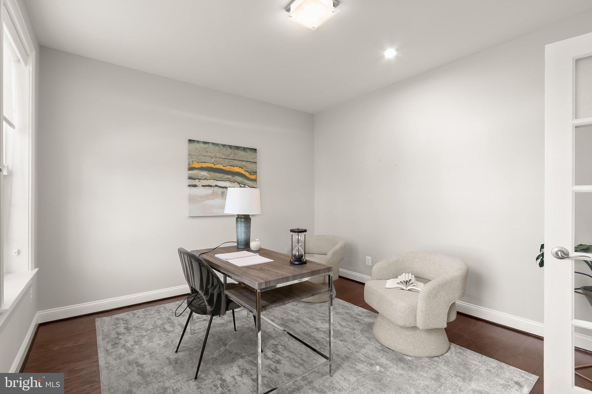 6158 FLUTIE LANE