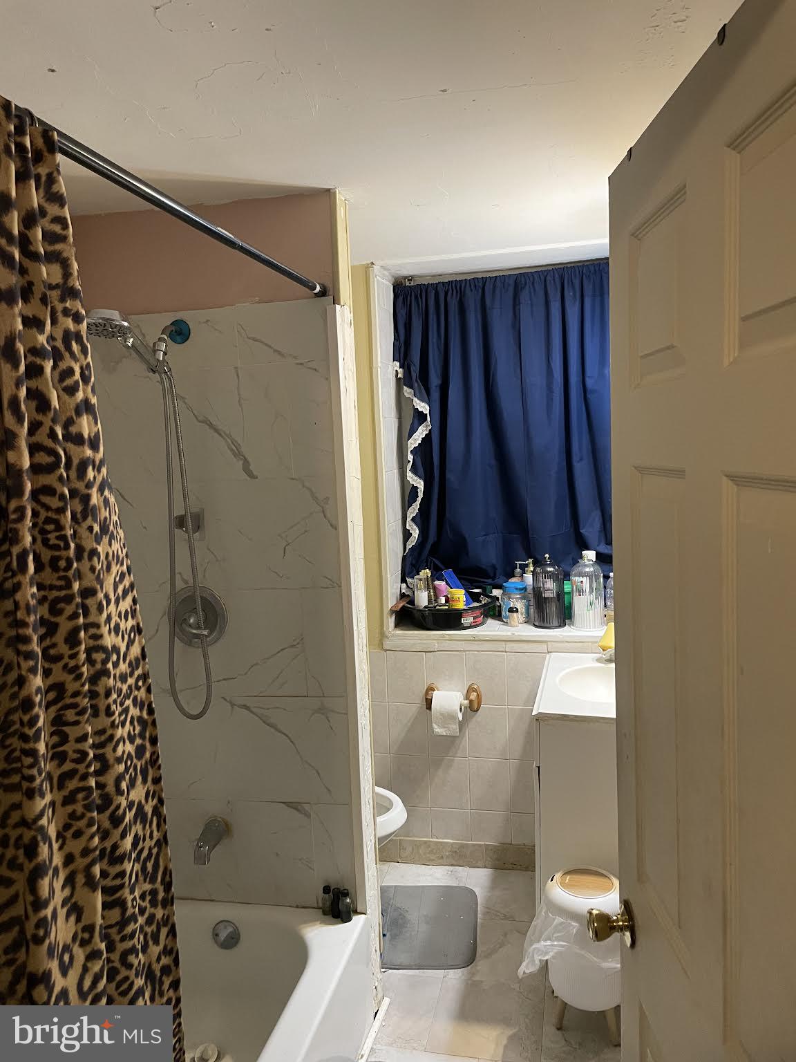 PALMER PARK - Residential