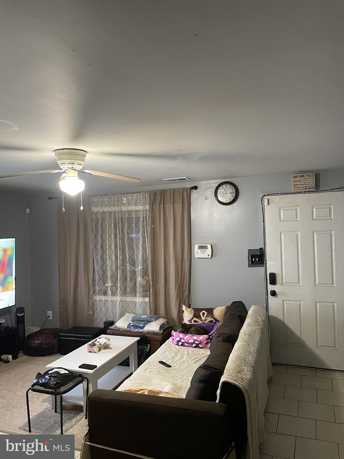 PALMER PARK - Residential