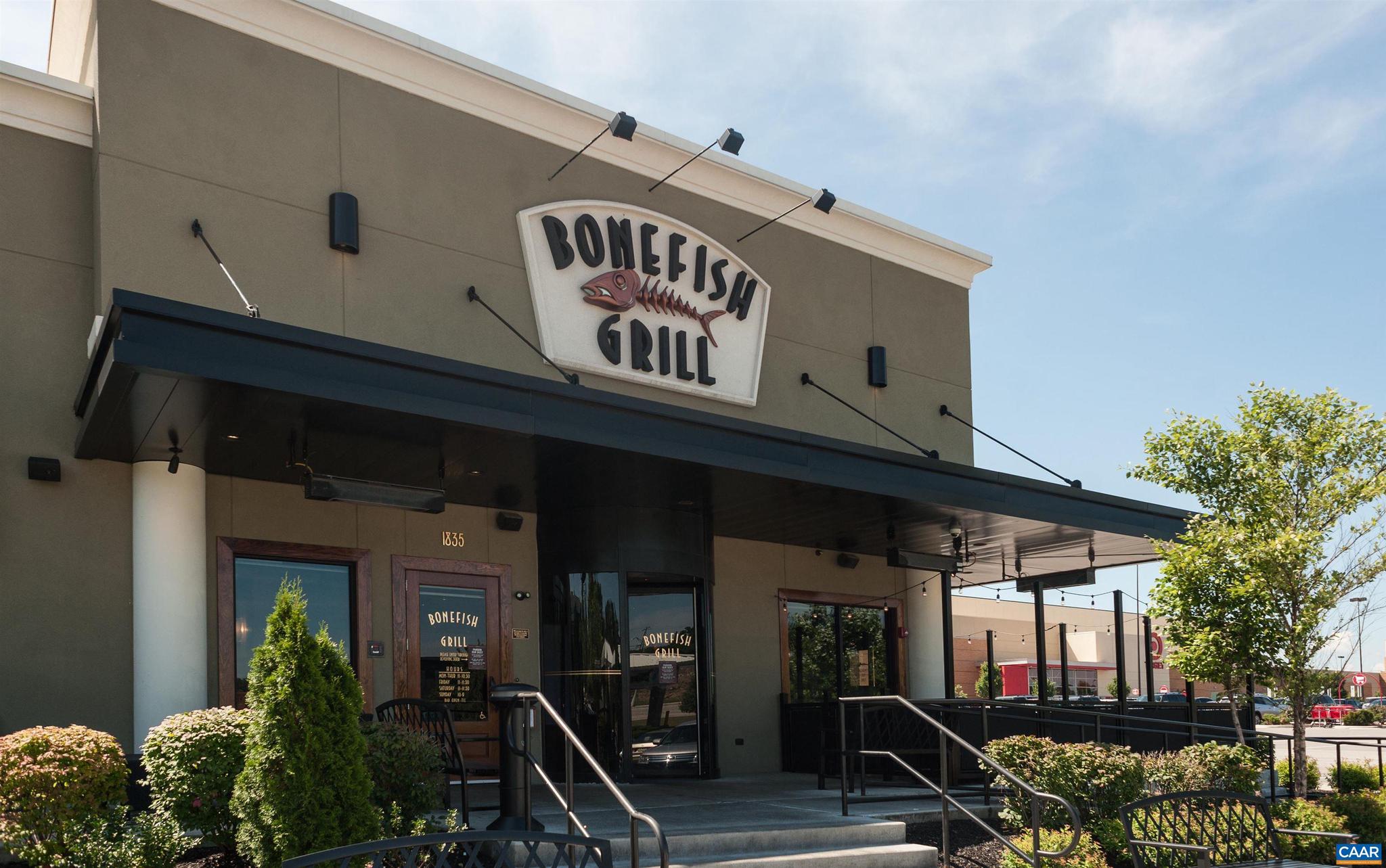 HOLLYMEAD TOWN CENTER - Residential