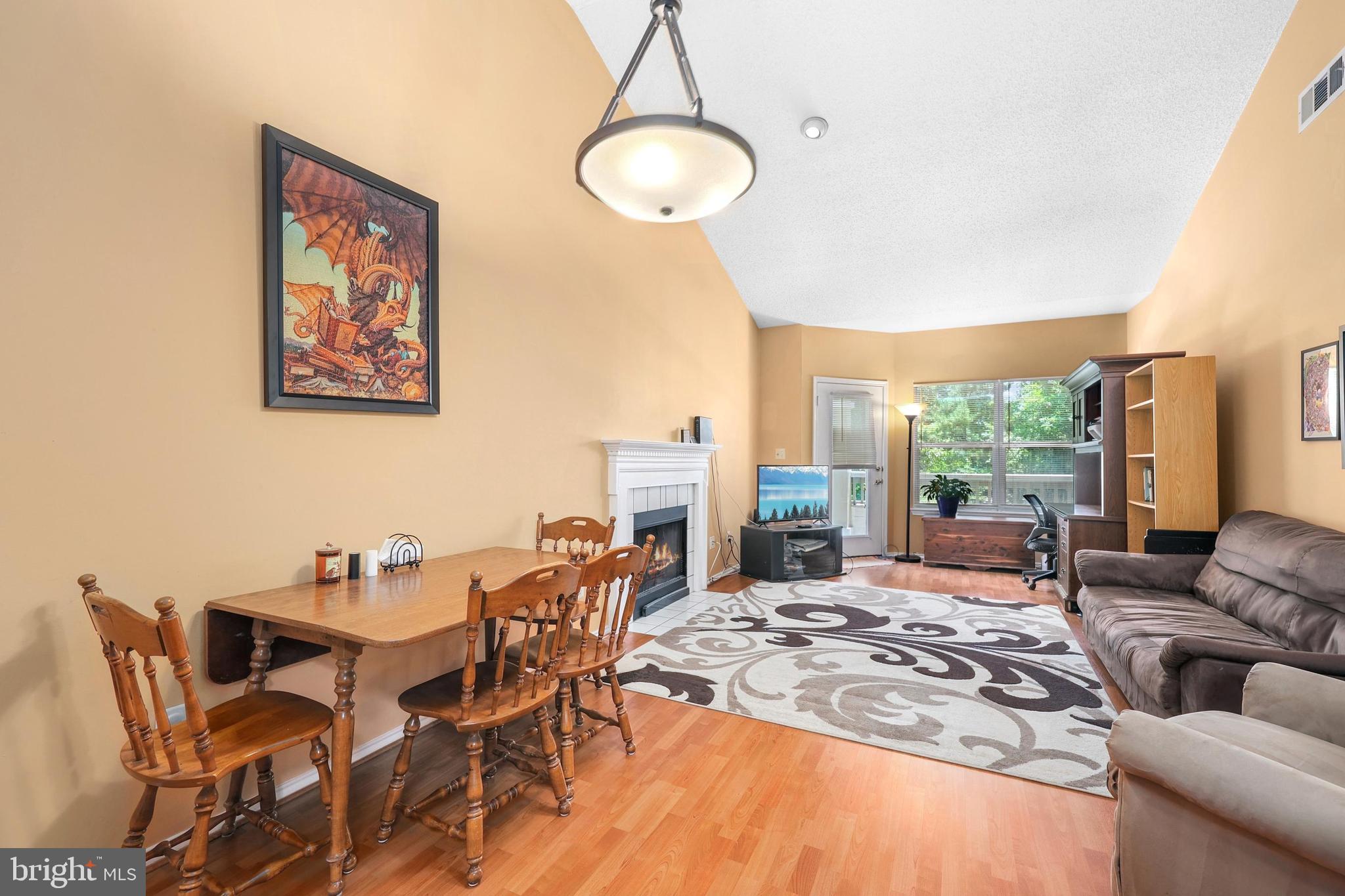 13070 AUTUMN WOODS WAY 302